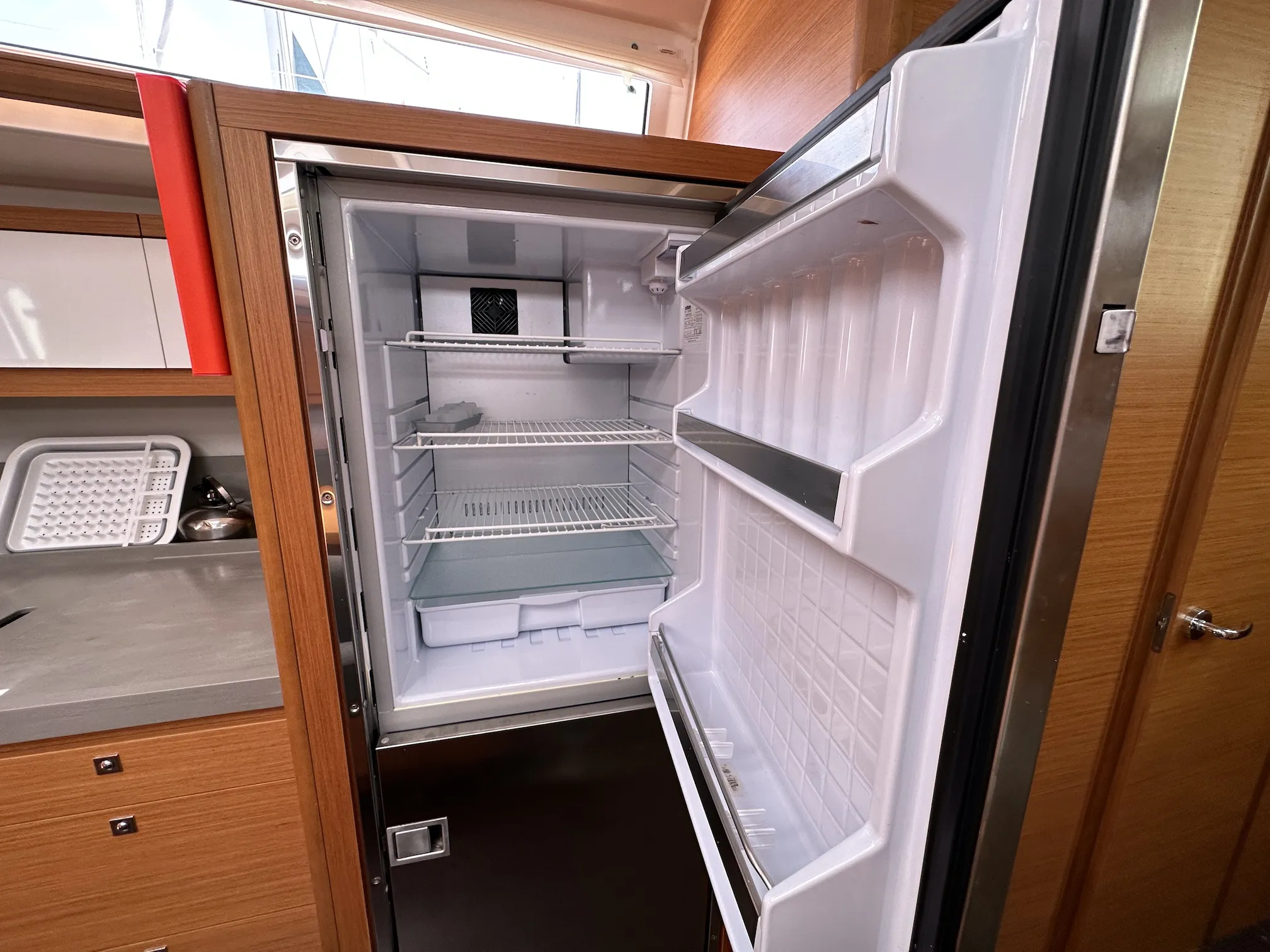 Image slide 135351