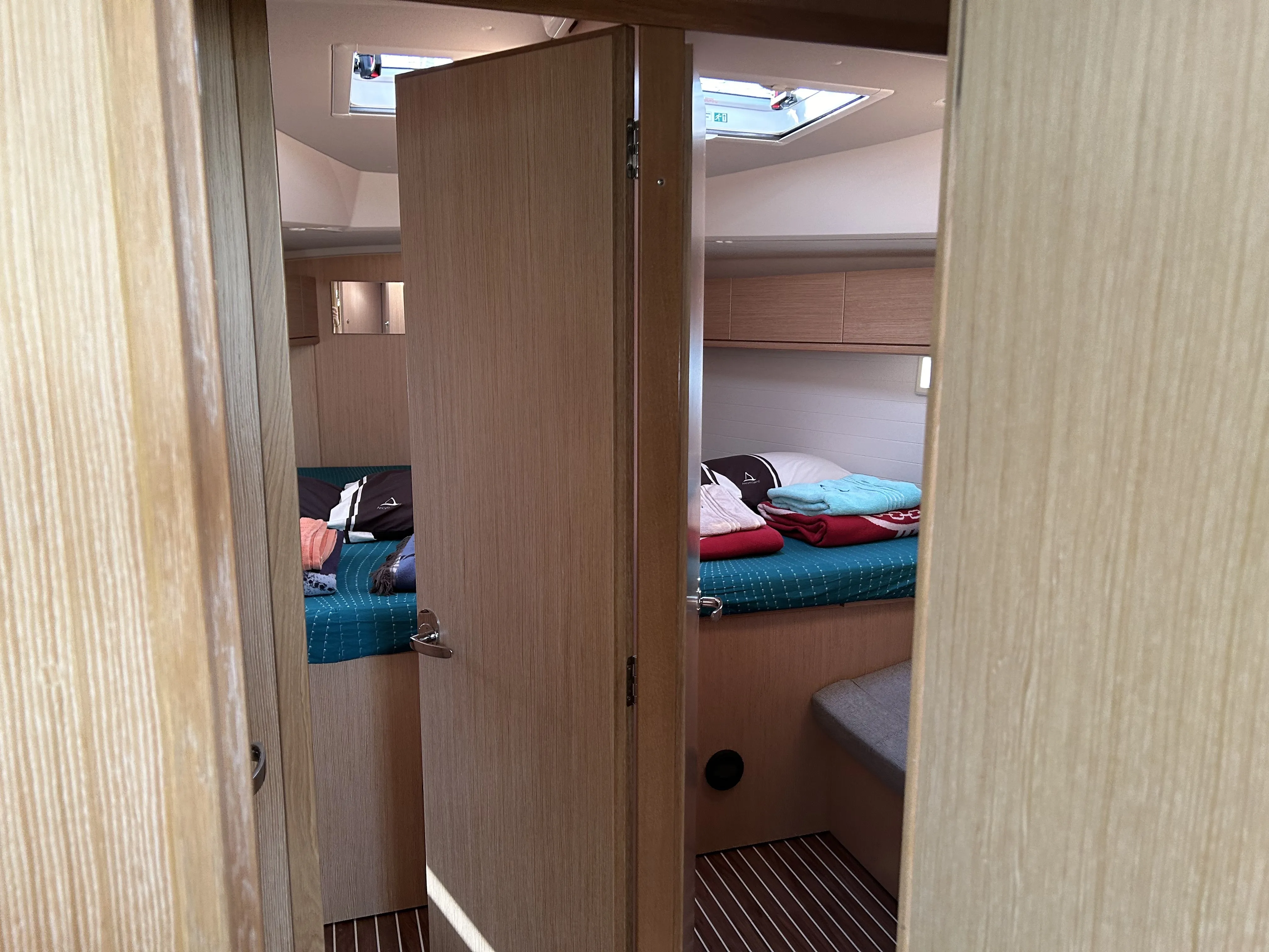 Image slide 135352