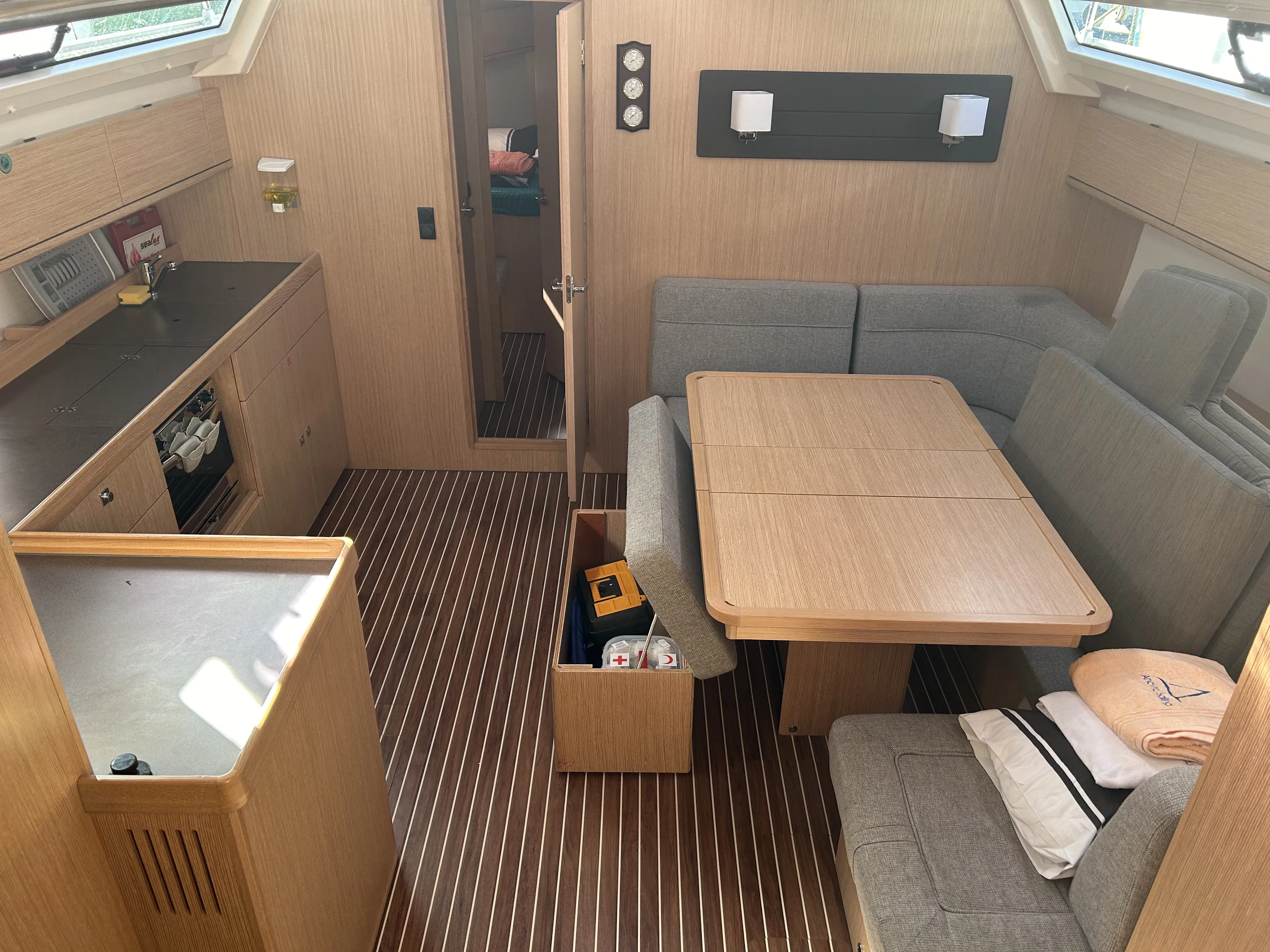 Image slide 135353