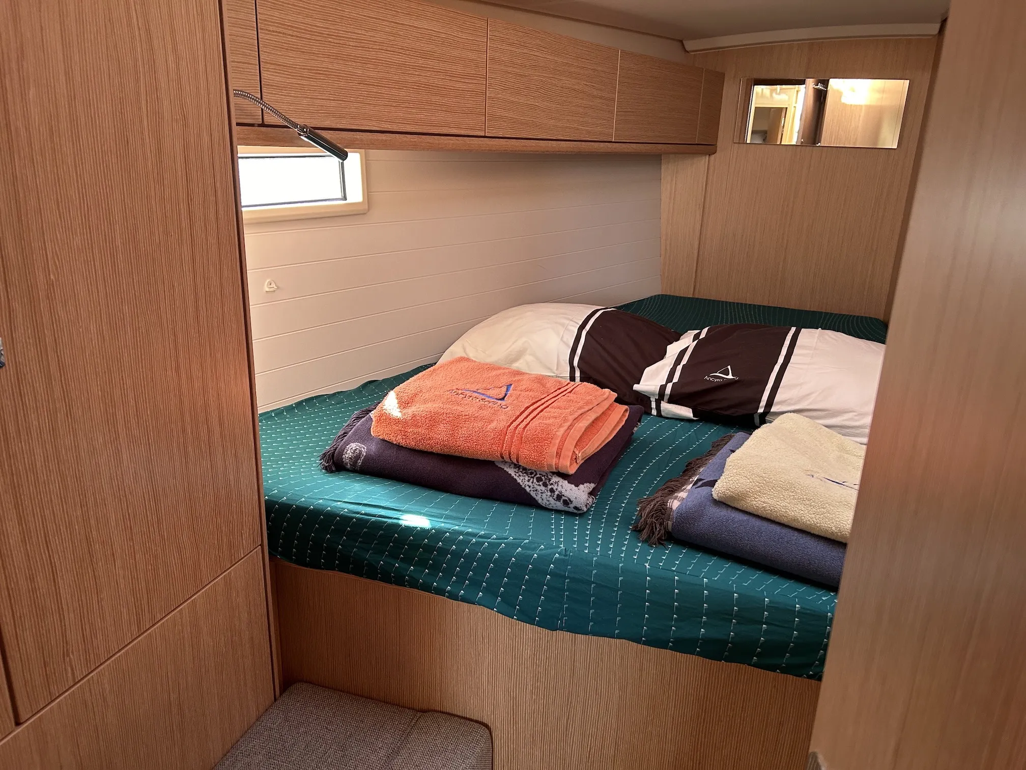 Image slide 135354