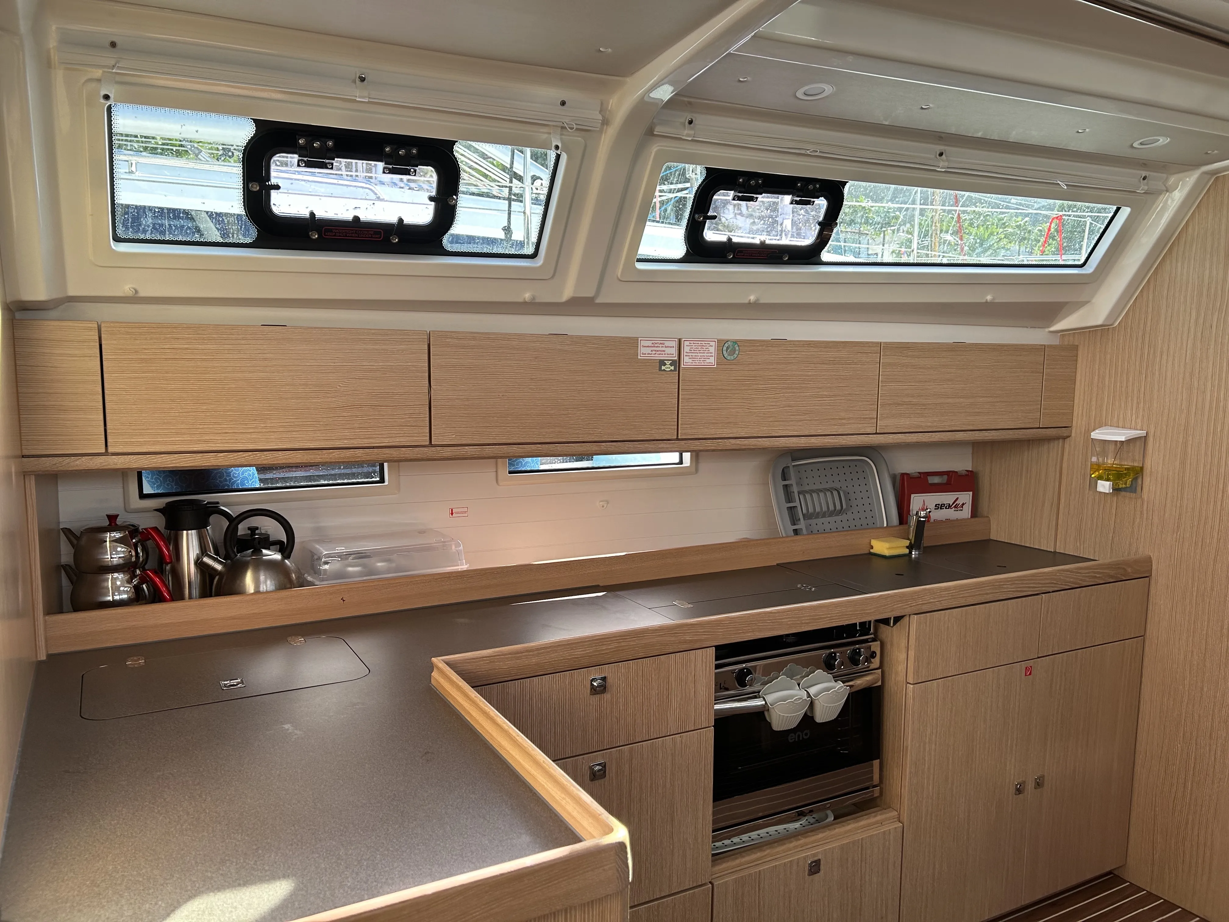 Image slide 135355