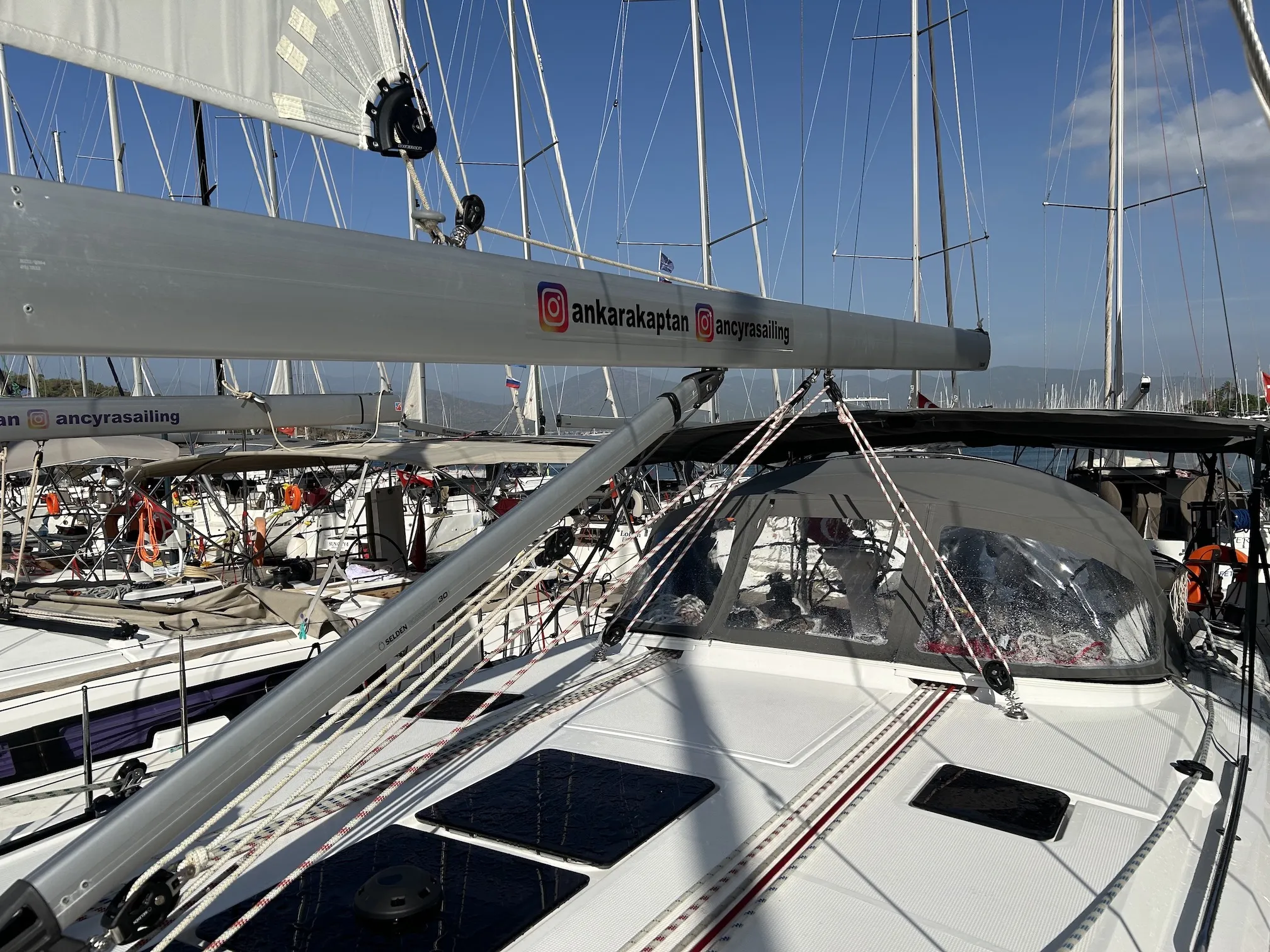 Image slide 135358