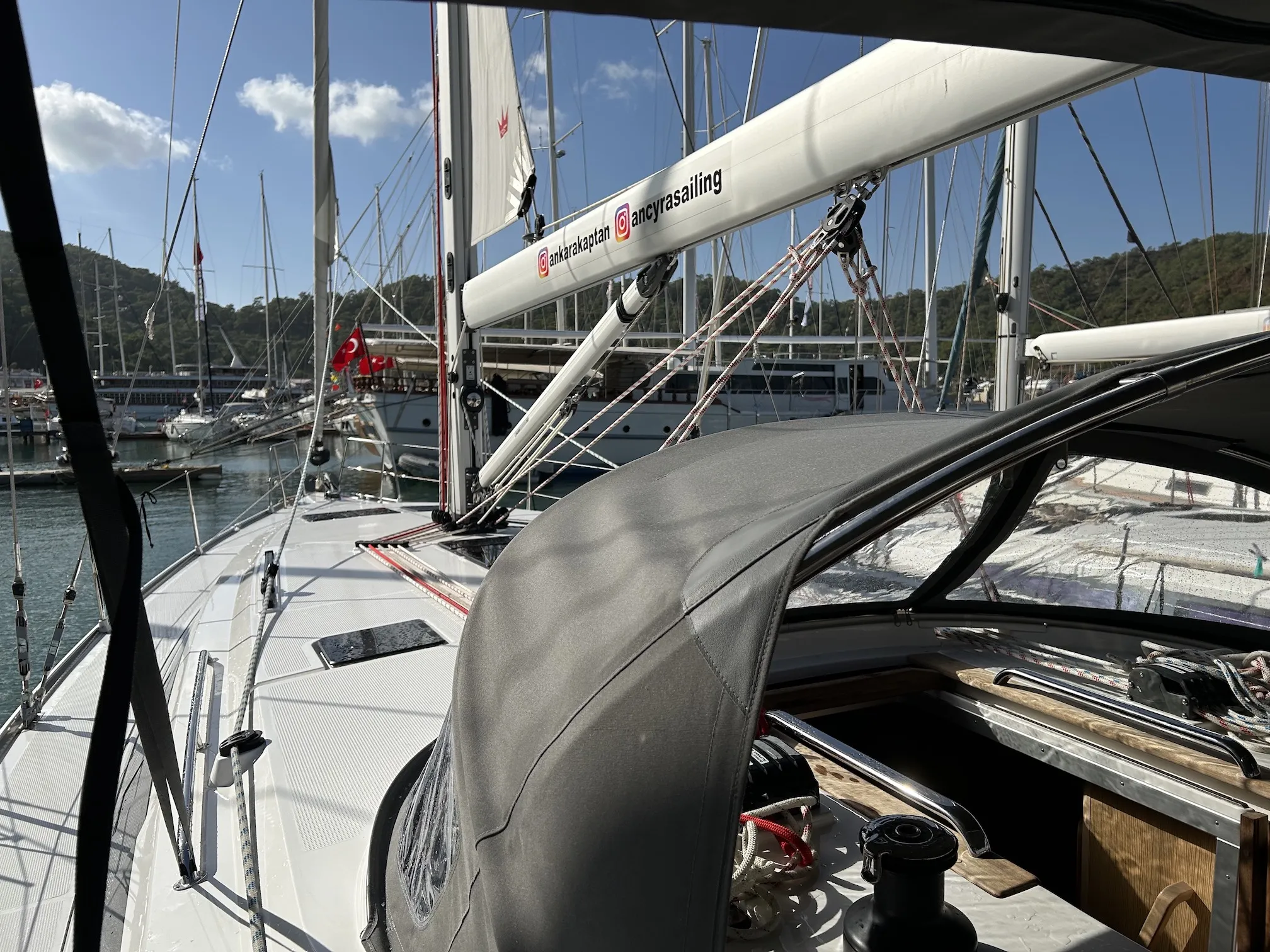 Image slide 135360