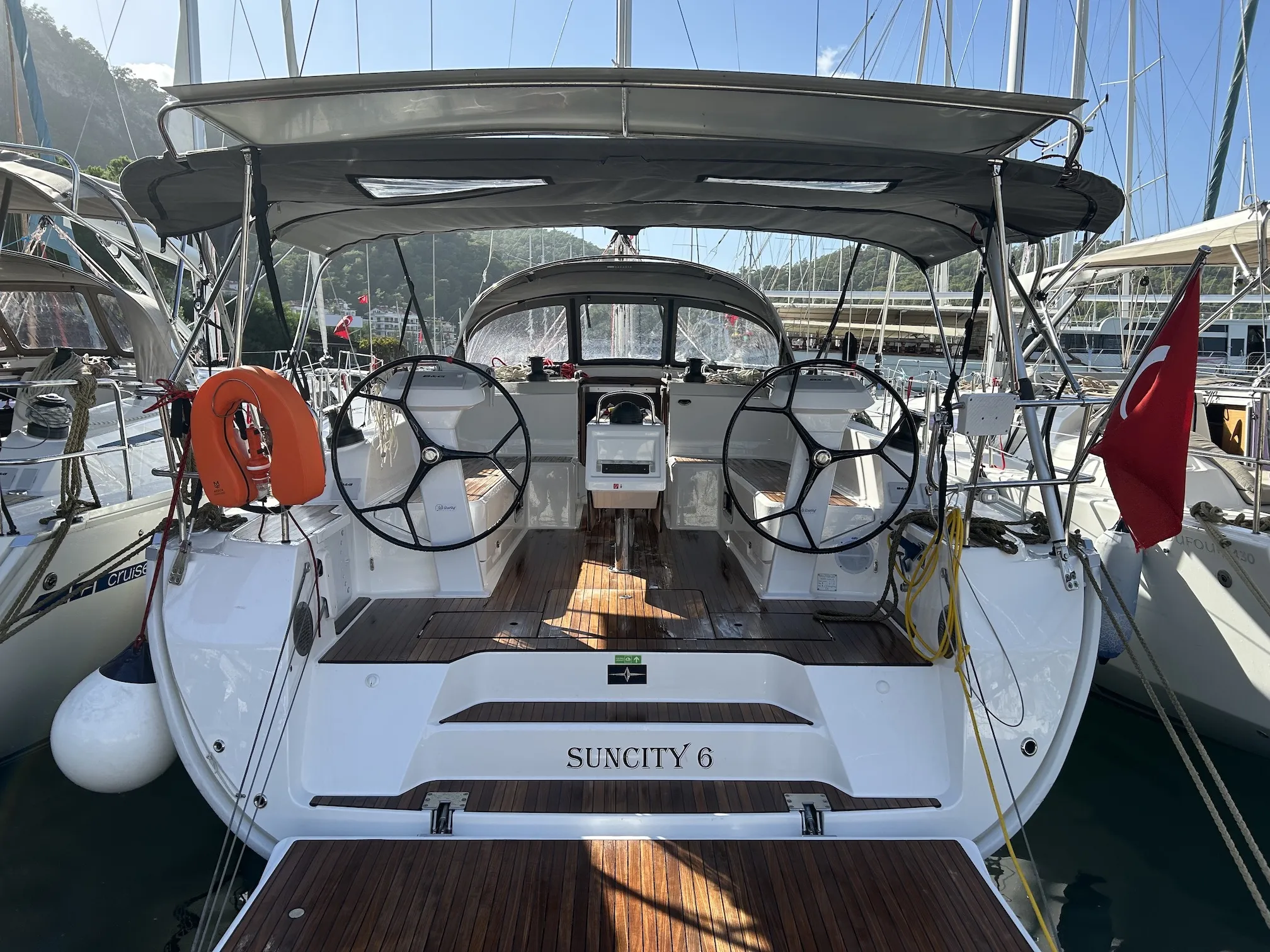 Image slide 135361