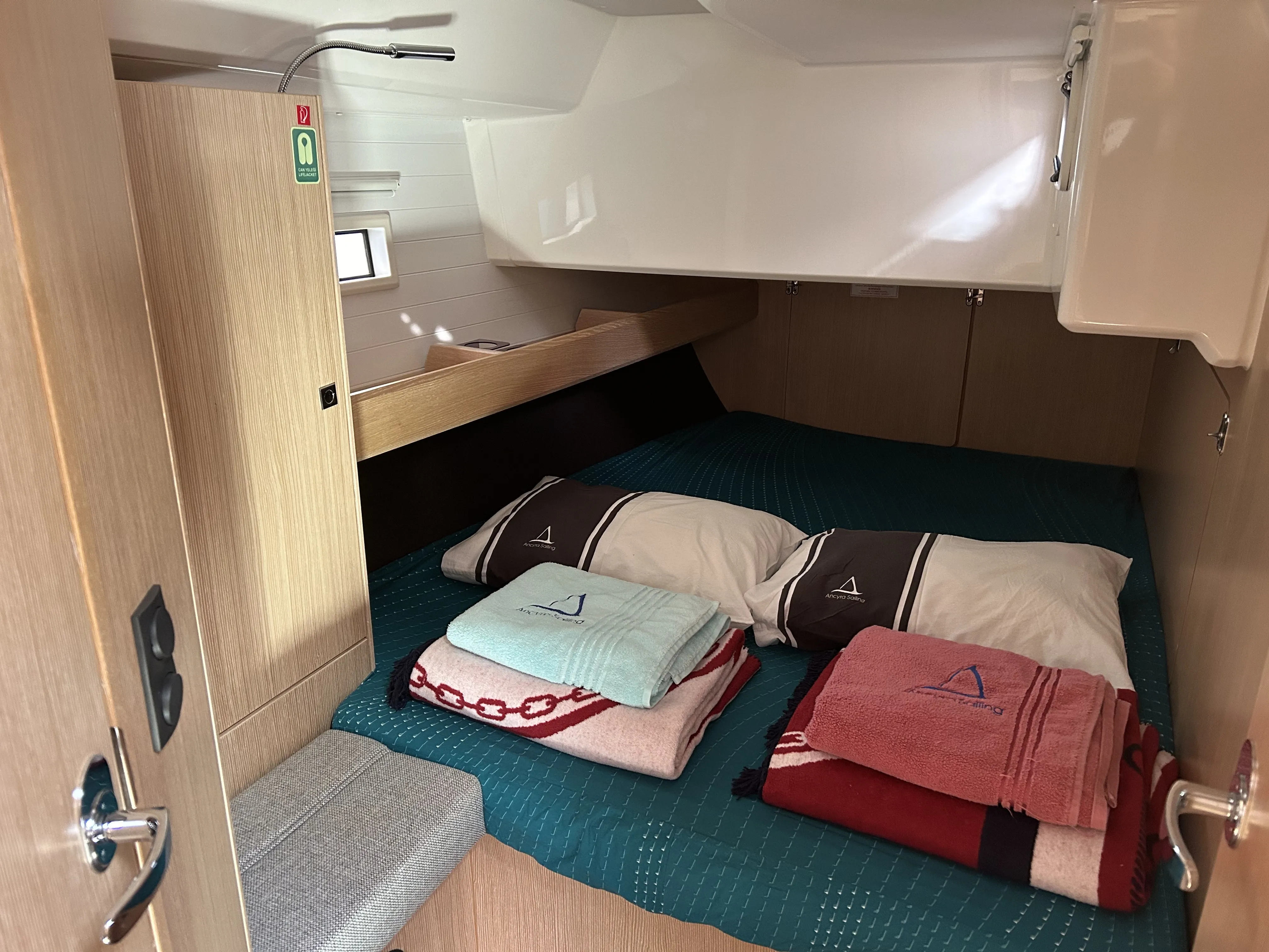 Image slide 135362
