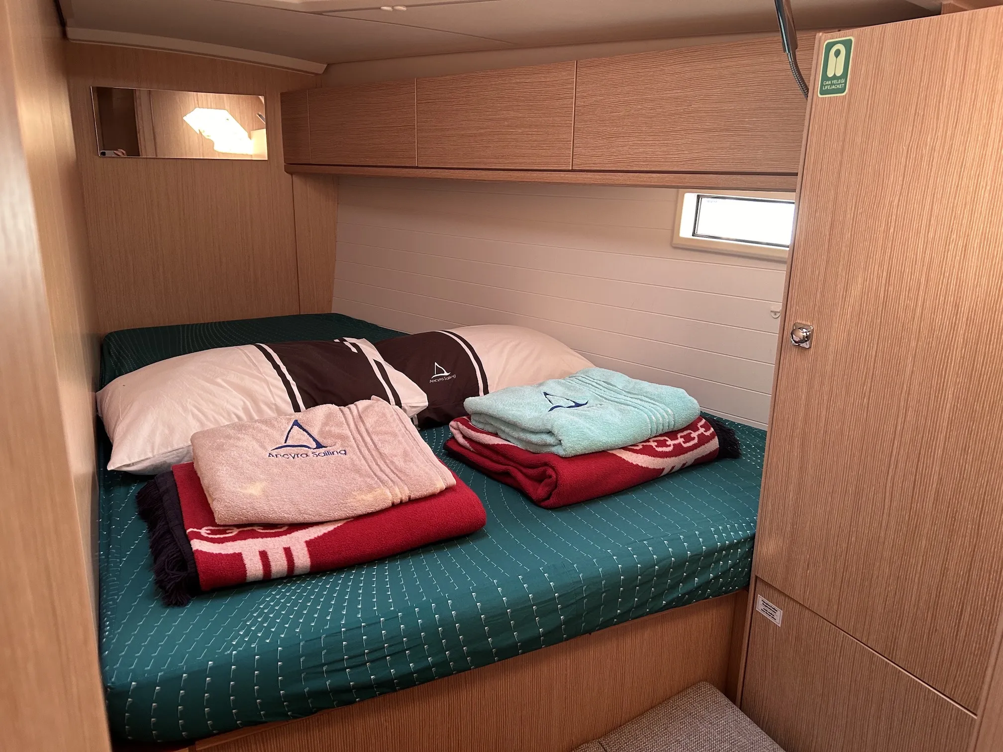 Image slide 135363