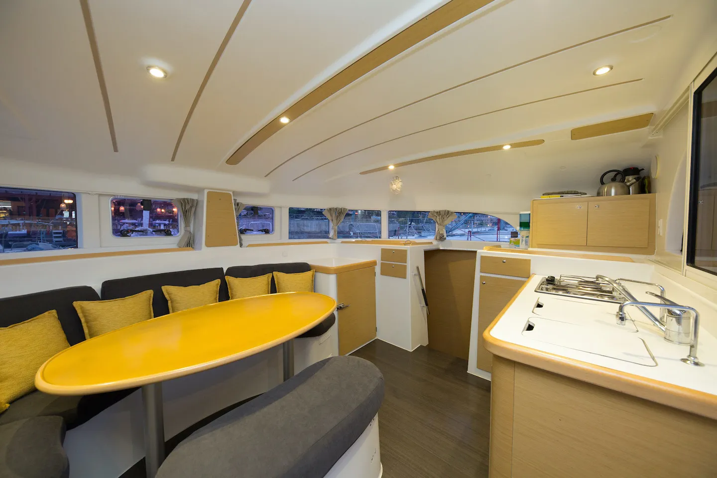 Image slide 135364