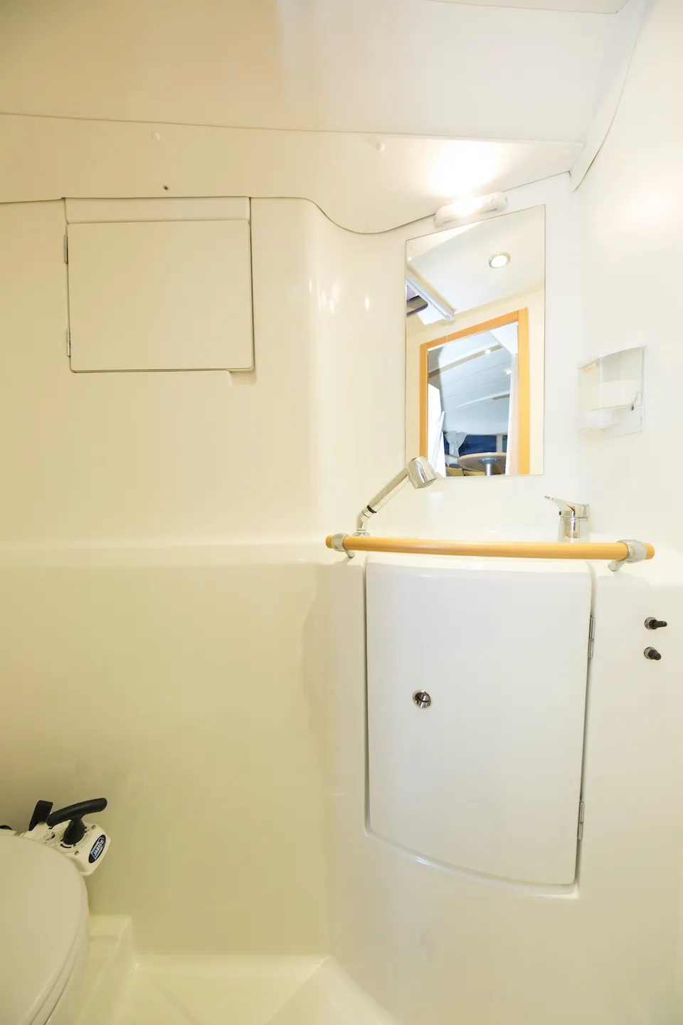 Image slide 135365