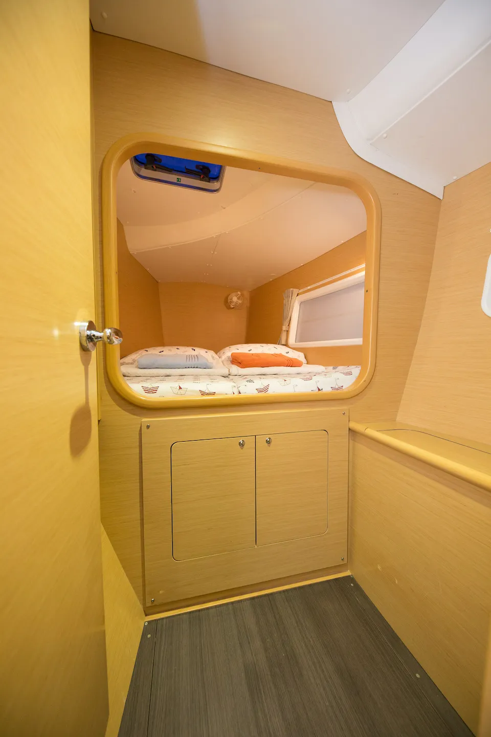 Image slide 135367