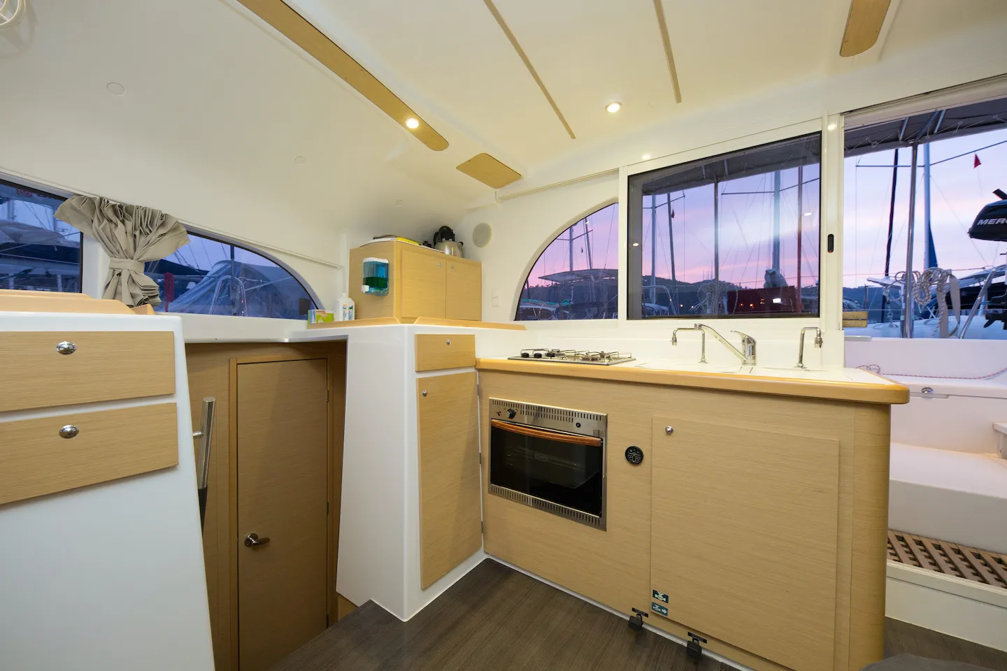 Image slide 135370