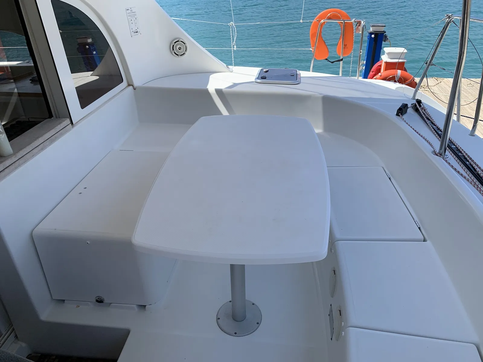 Image slide 135371