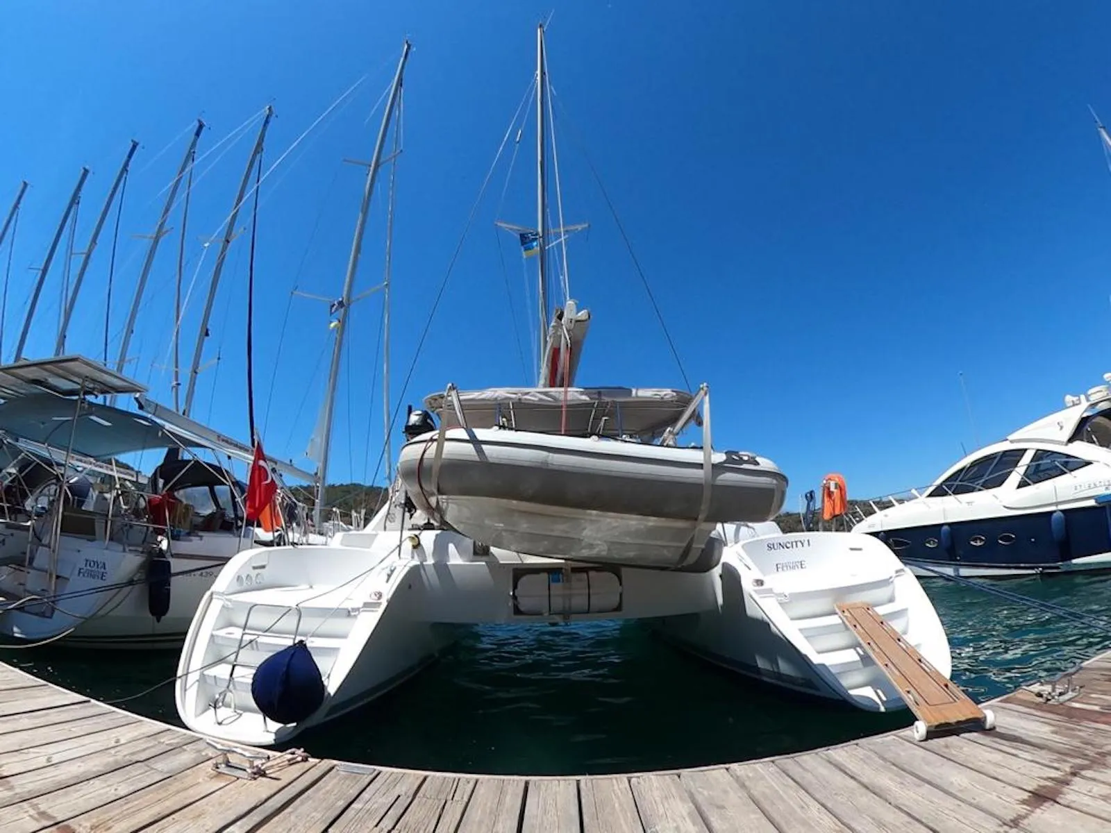 Image slide 135375