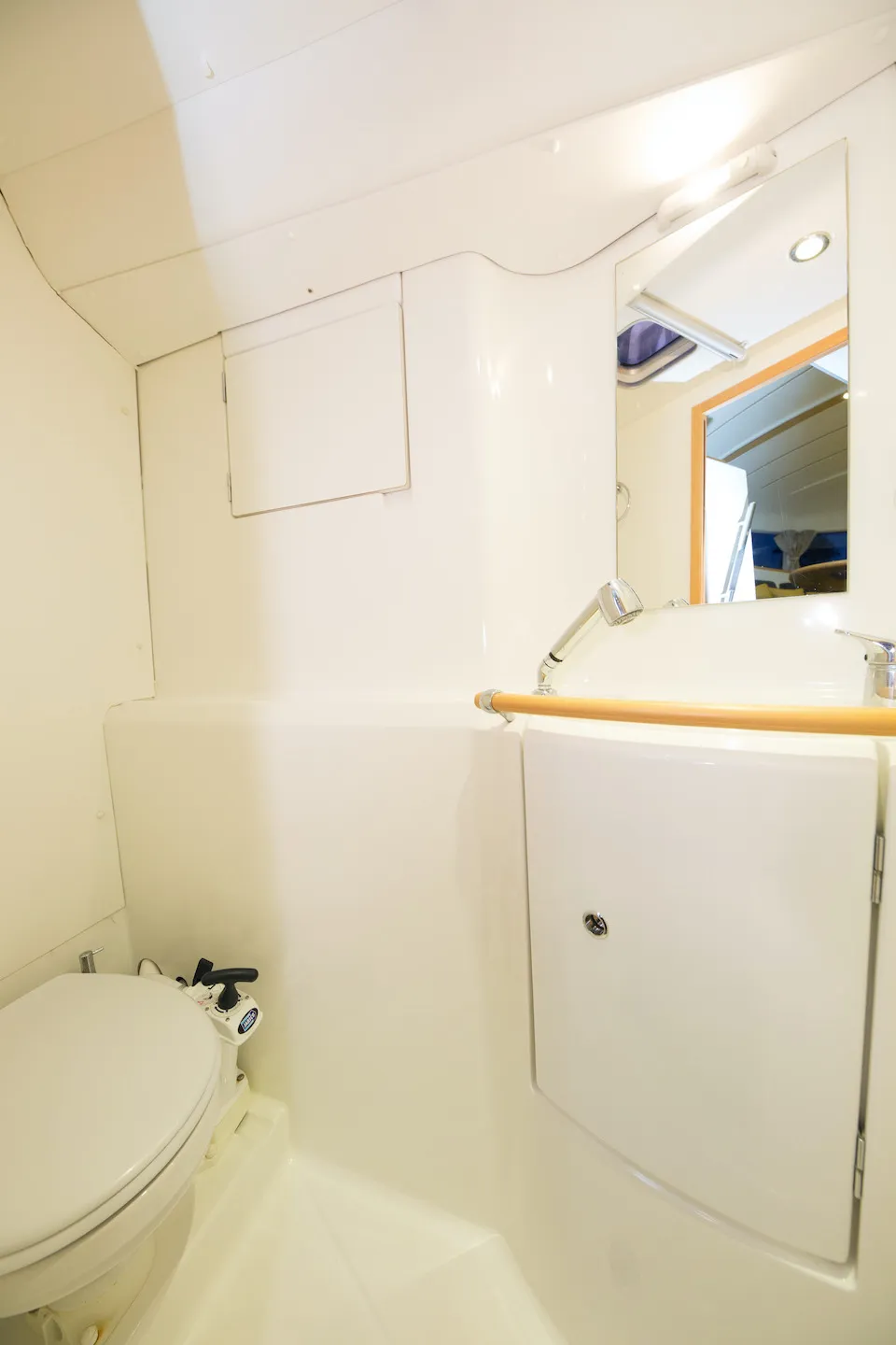 Image slide 135376