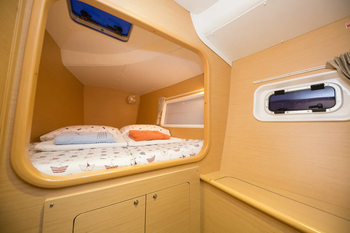 Image slide 135377