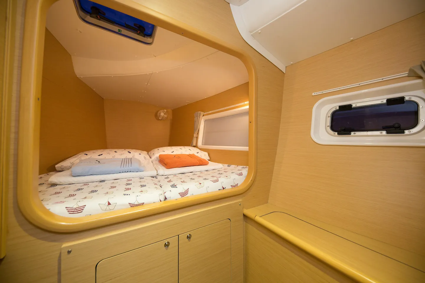 Image slide 135380
