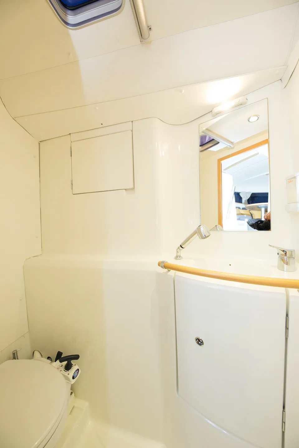 Image slide 135381