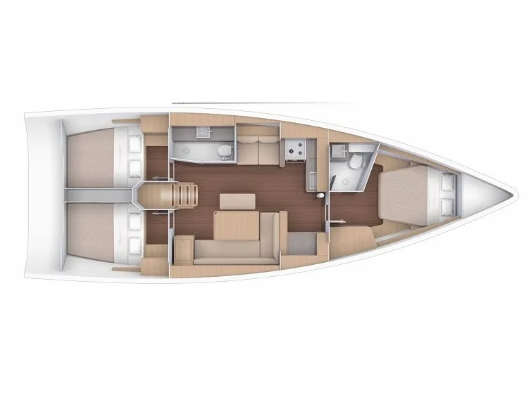 Image slide 135385