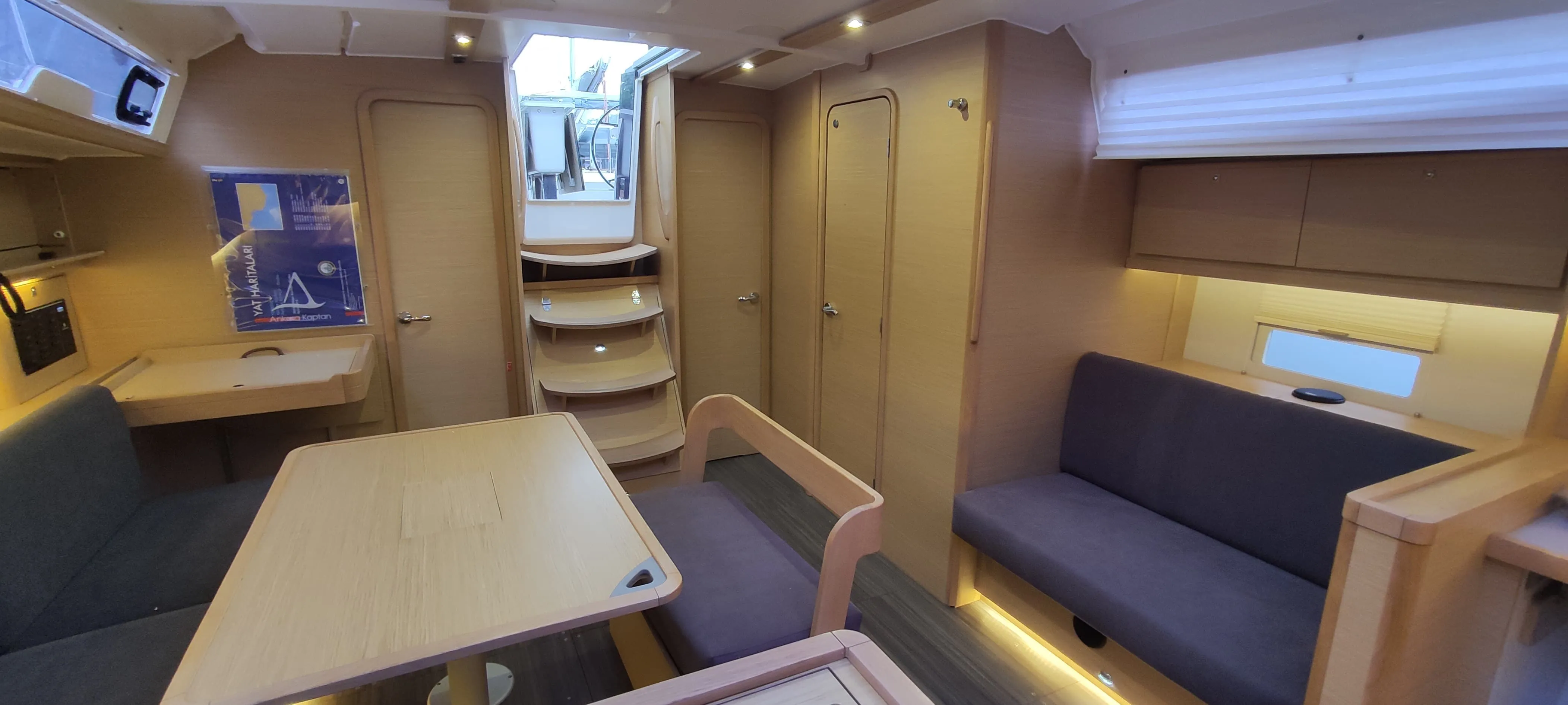 Image slide 135386