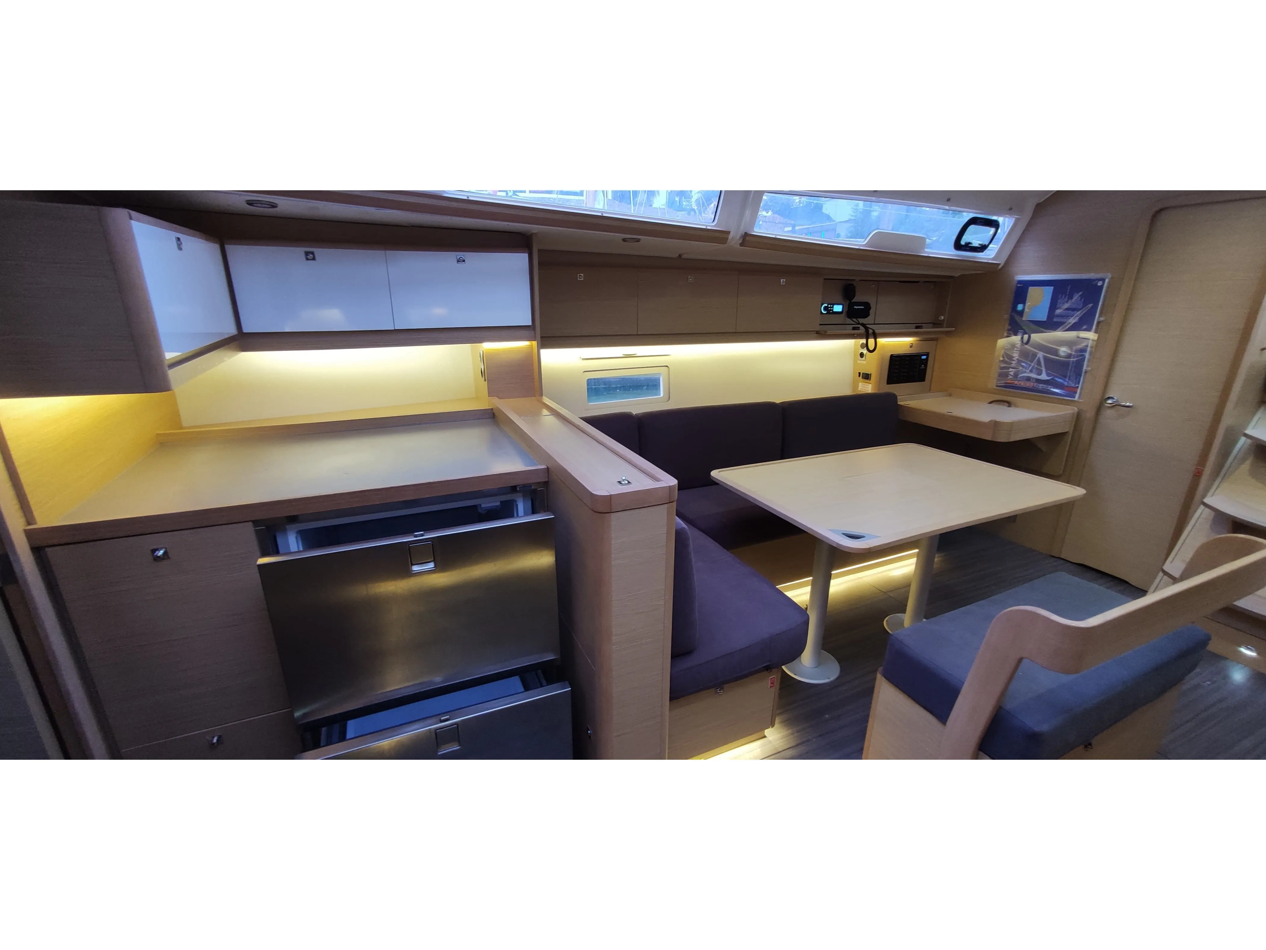 Image slide 135387