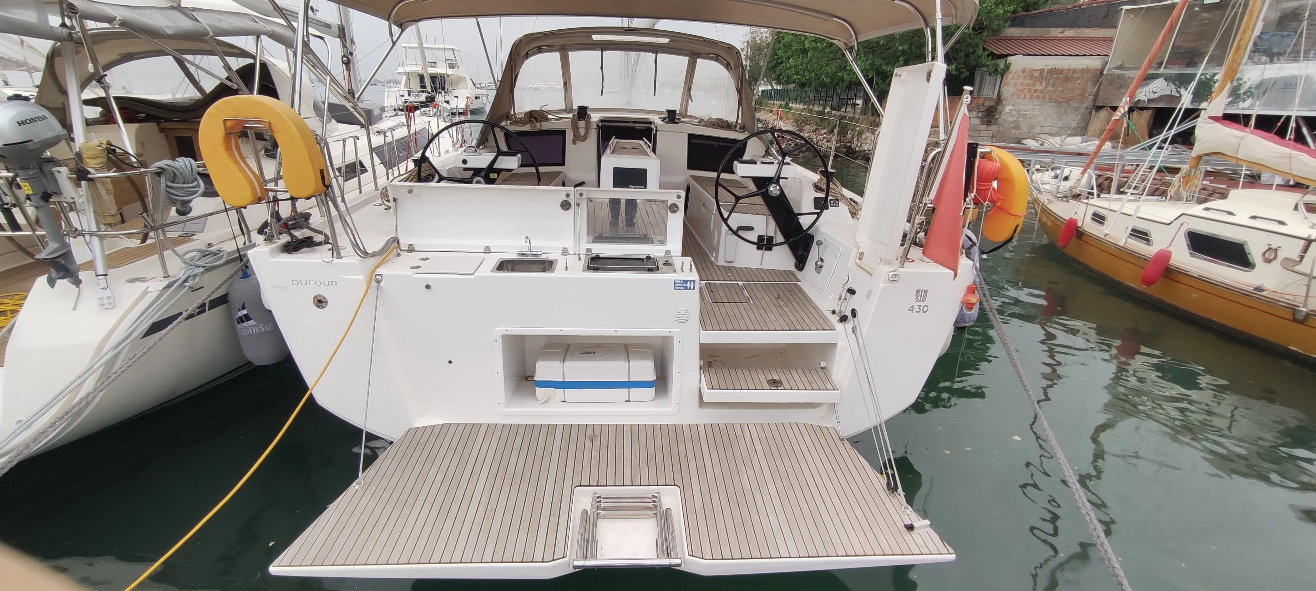 Image slide 135388