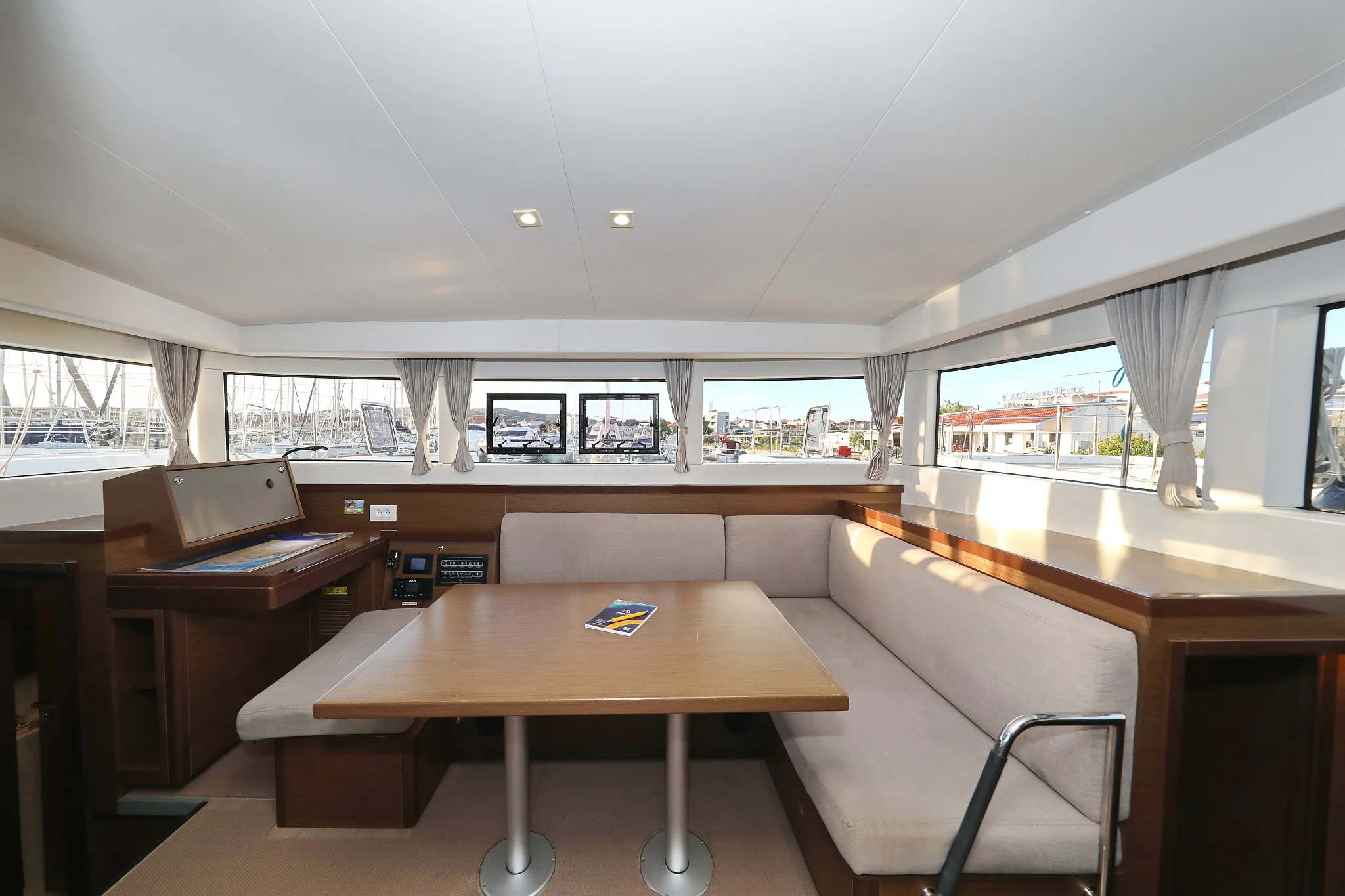 Image slide 13539