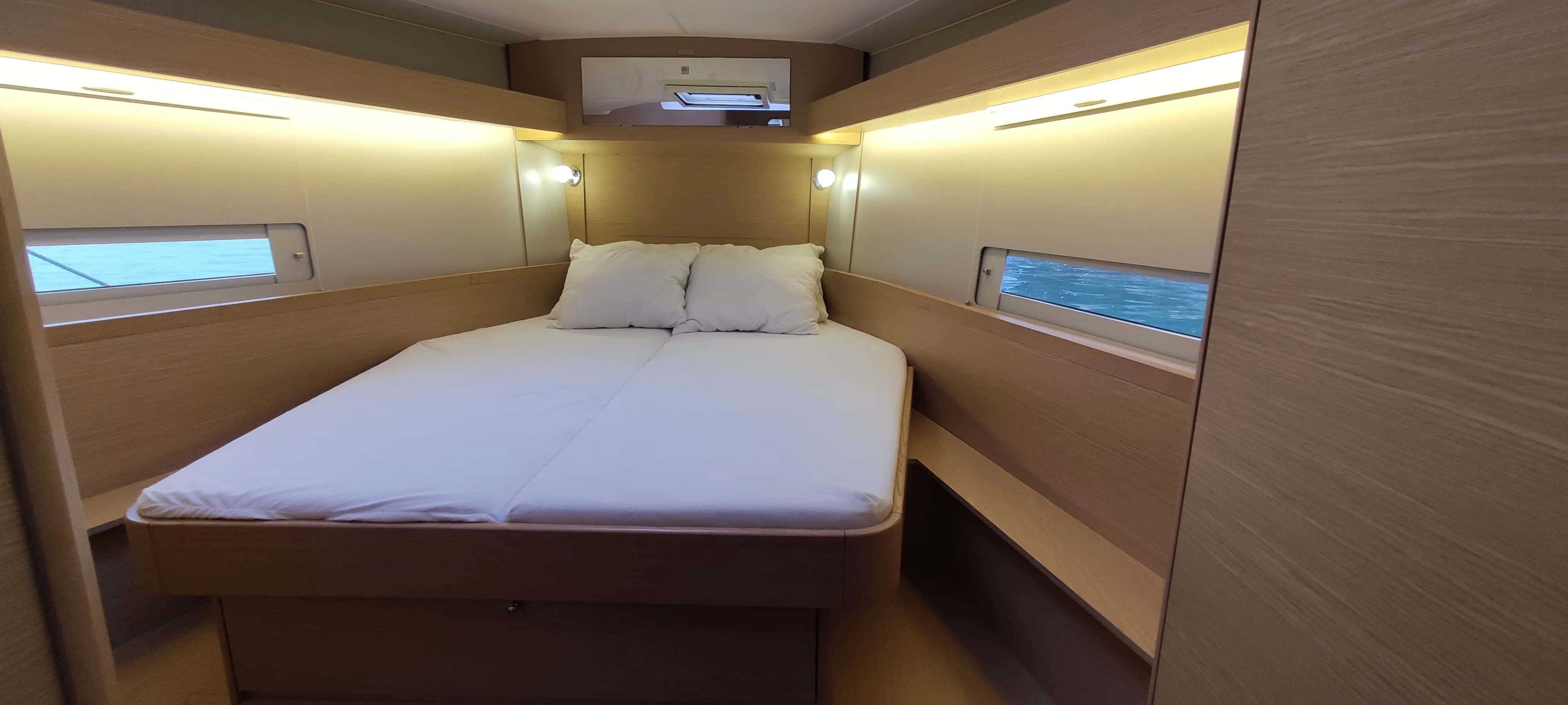 Image slide 135393