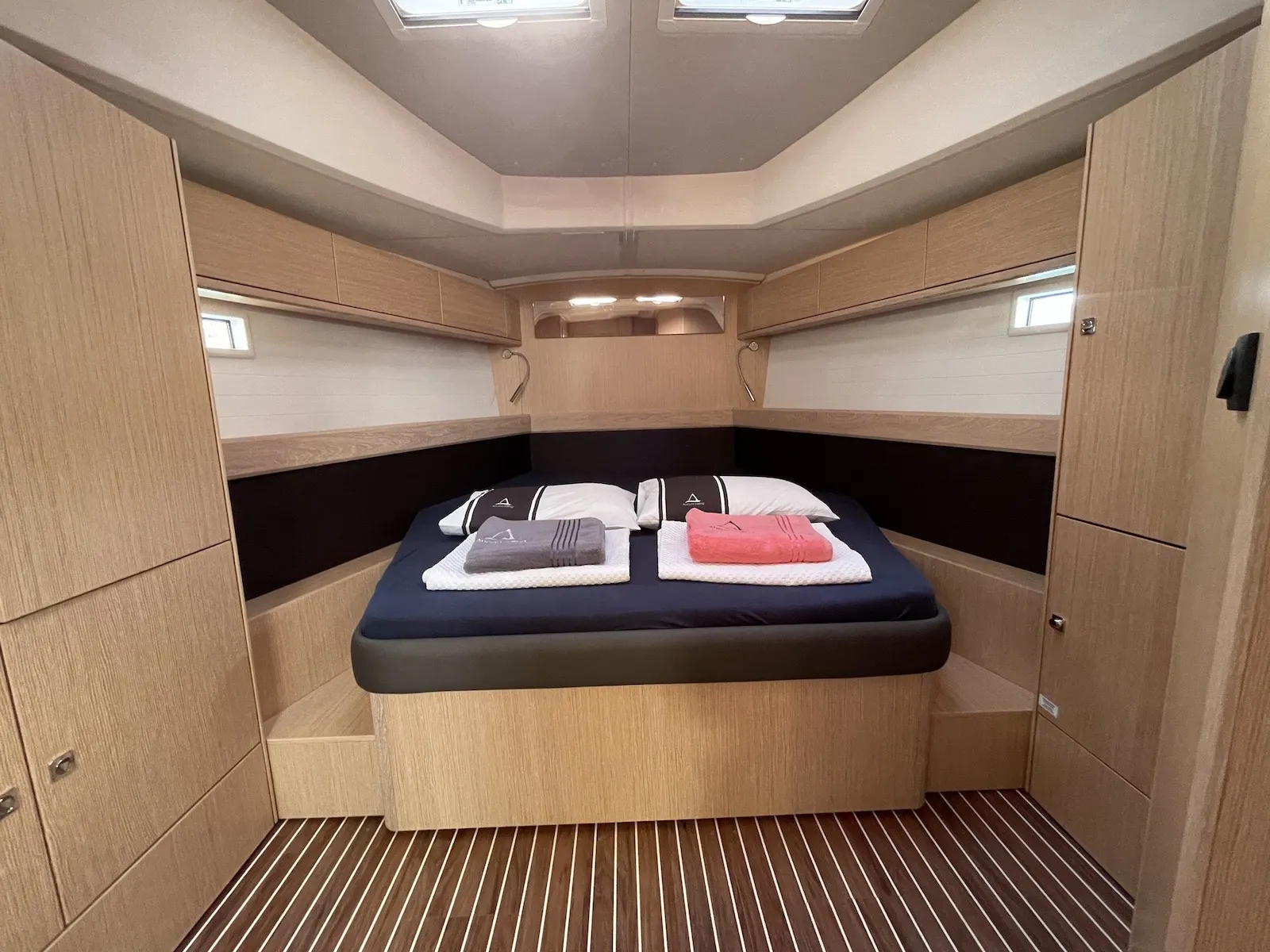 Image slide 135410