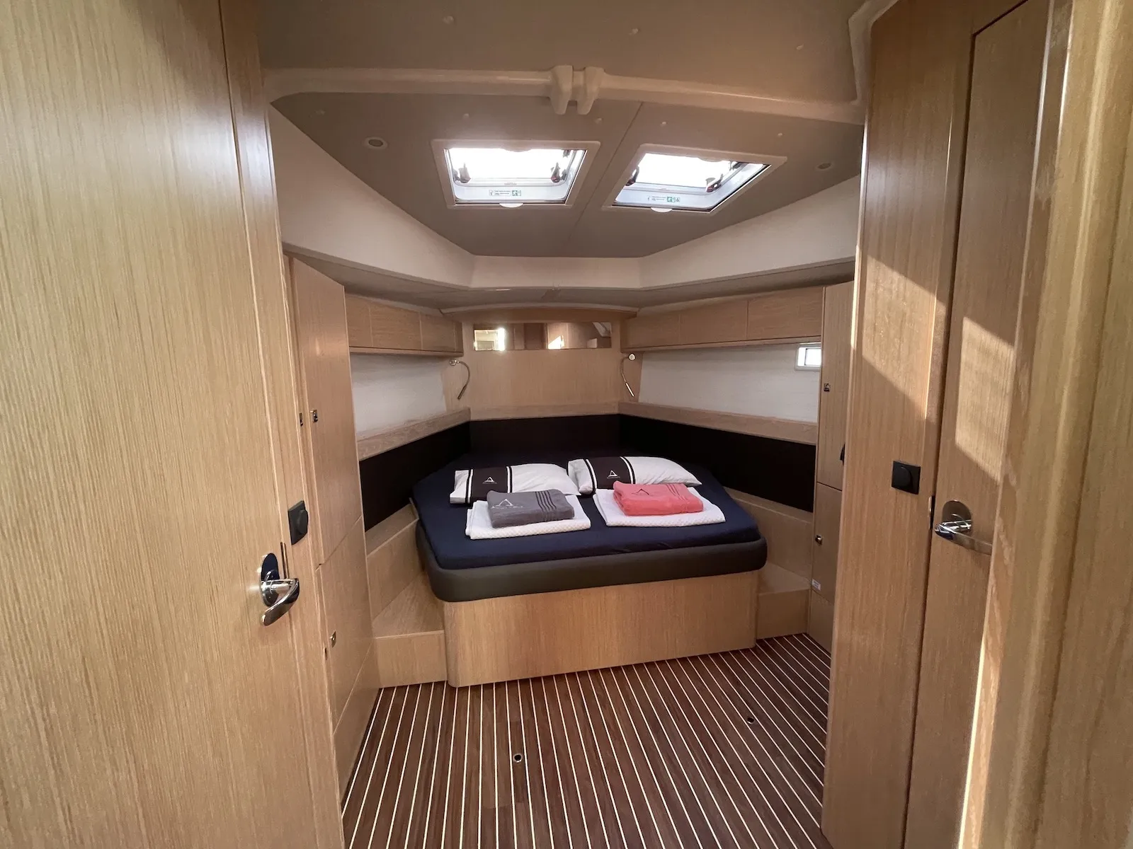 Image slide 135413