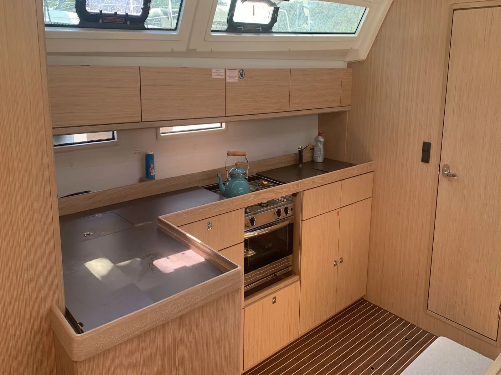 Image slide 135416
