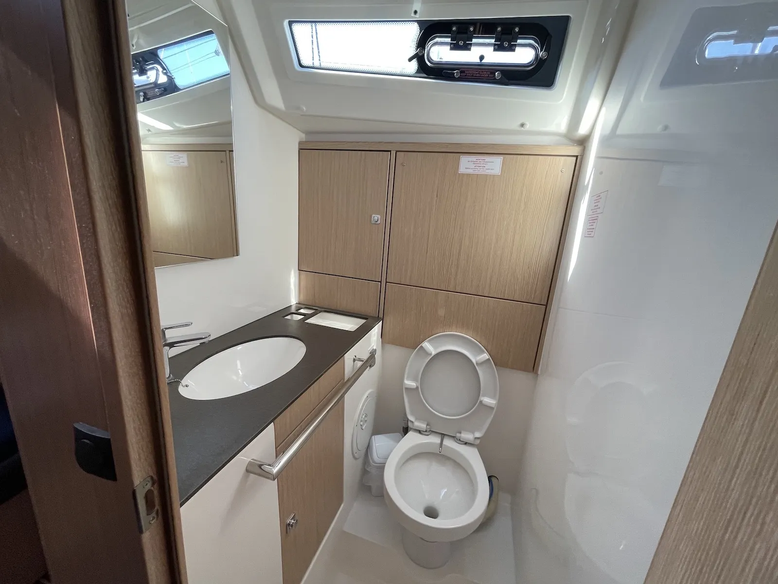 Image slide 135417