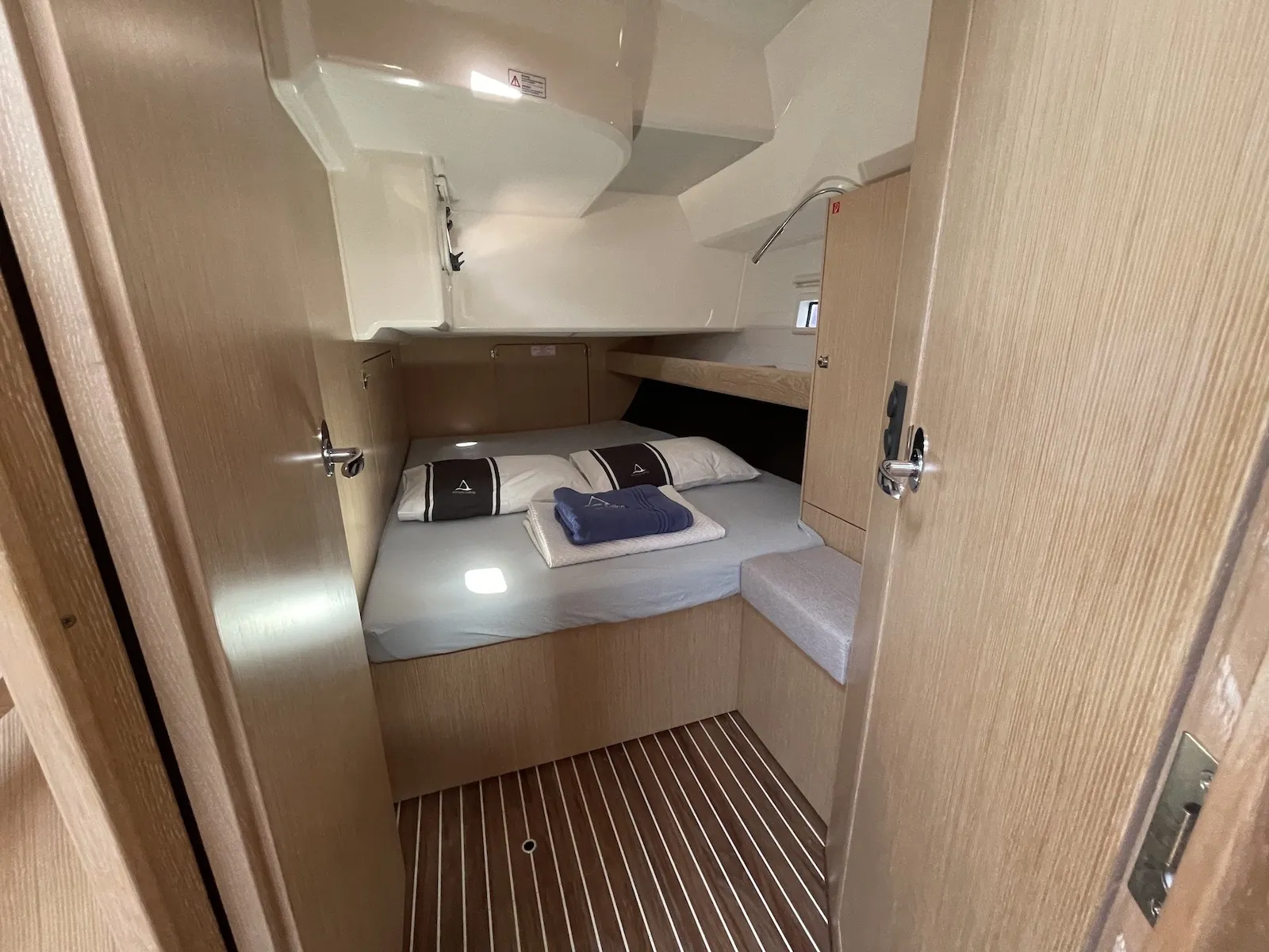 Image slide 135418