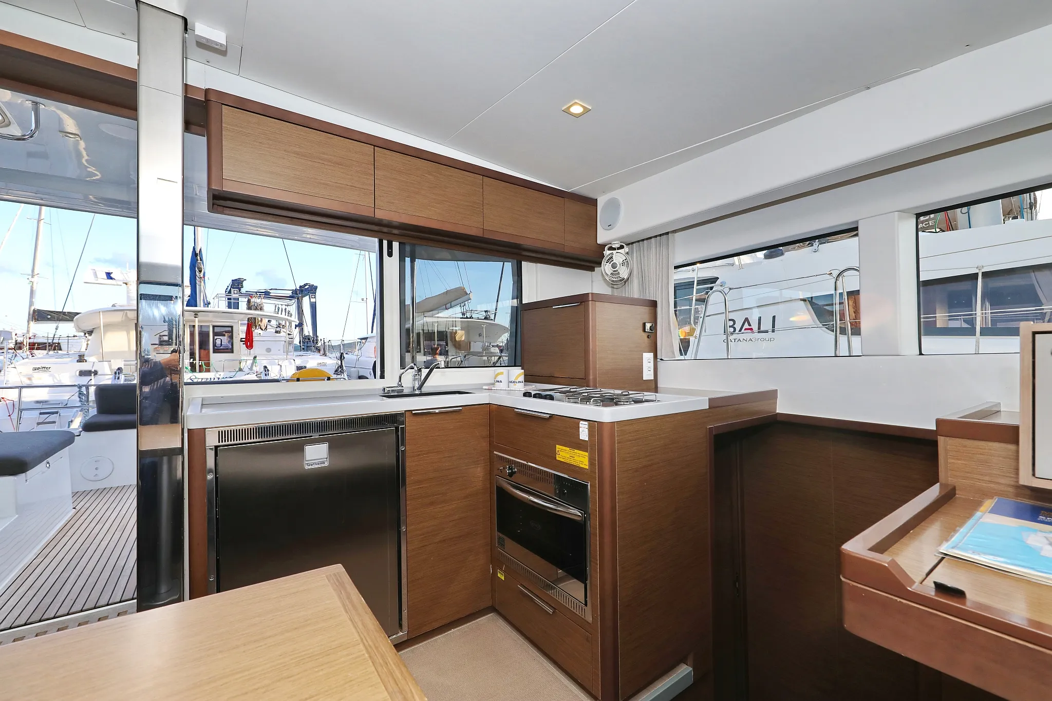 Image slide 13542