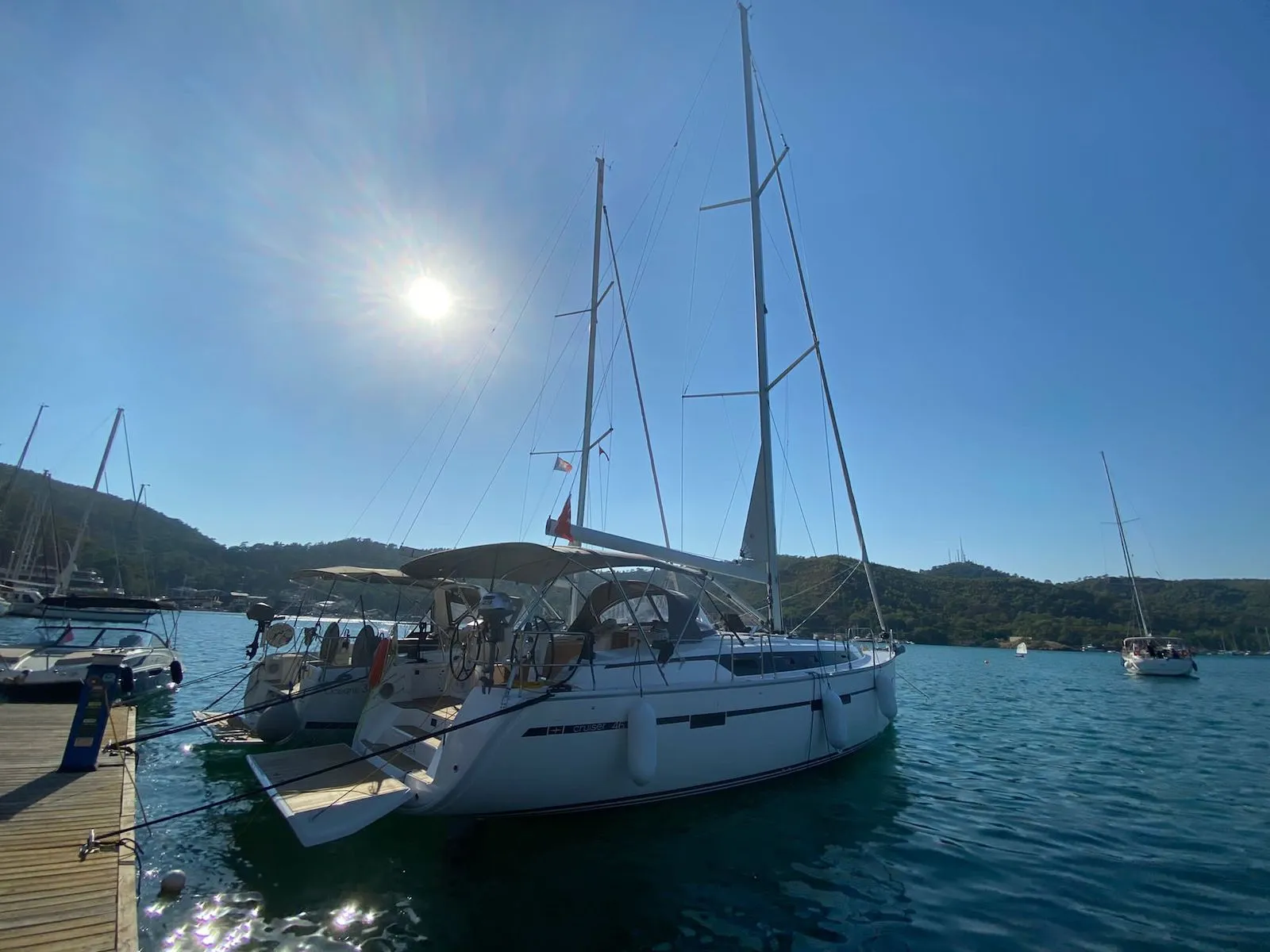 Image slide 135422