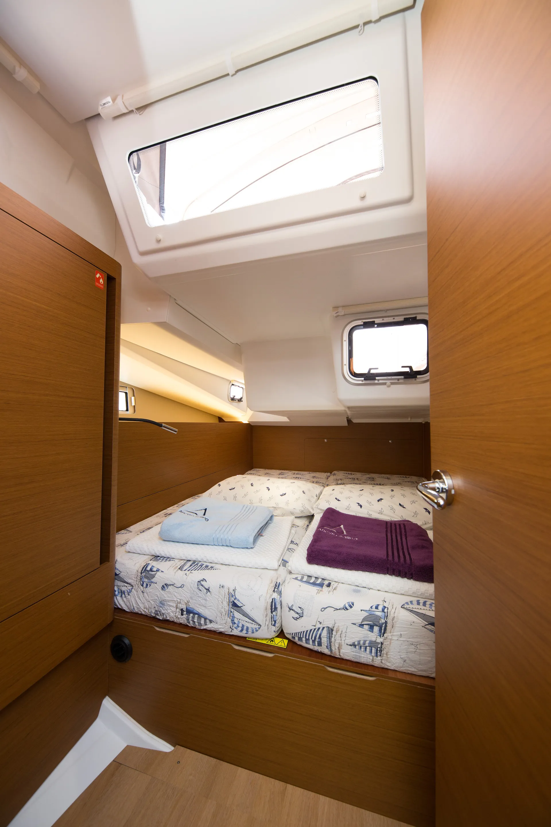 Image slide 135424