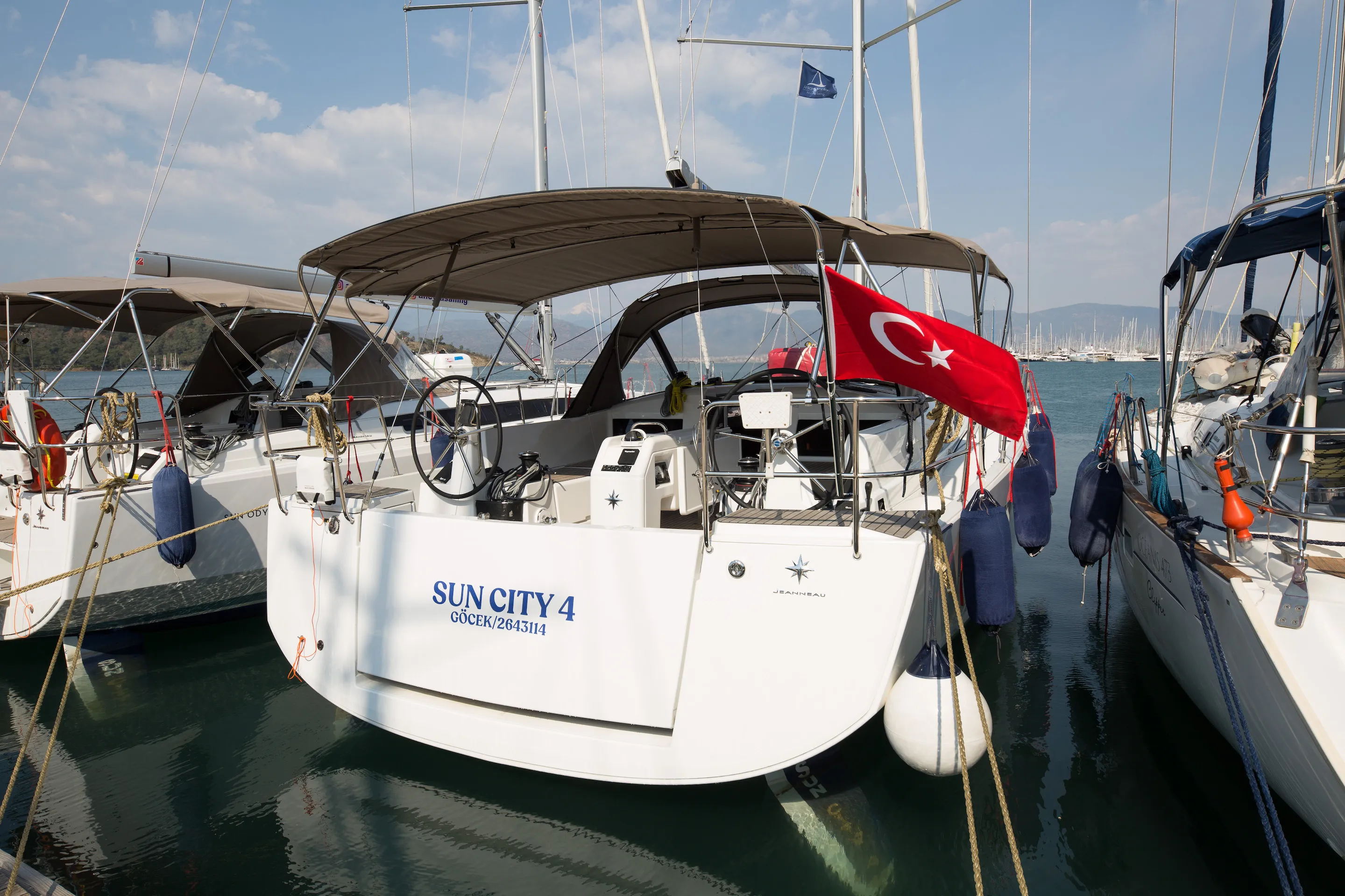Image slide 135425