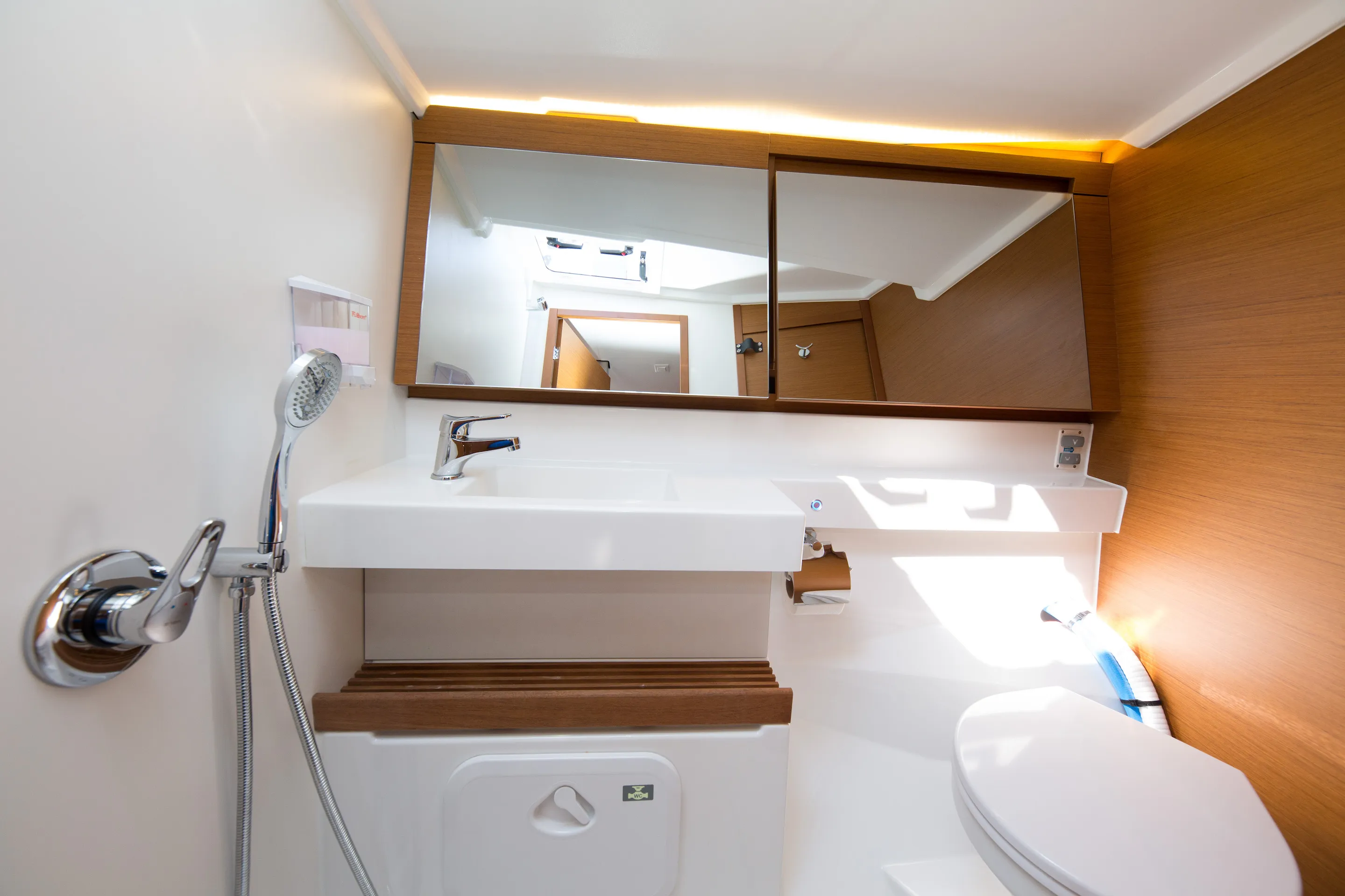 Image slide 135430
