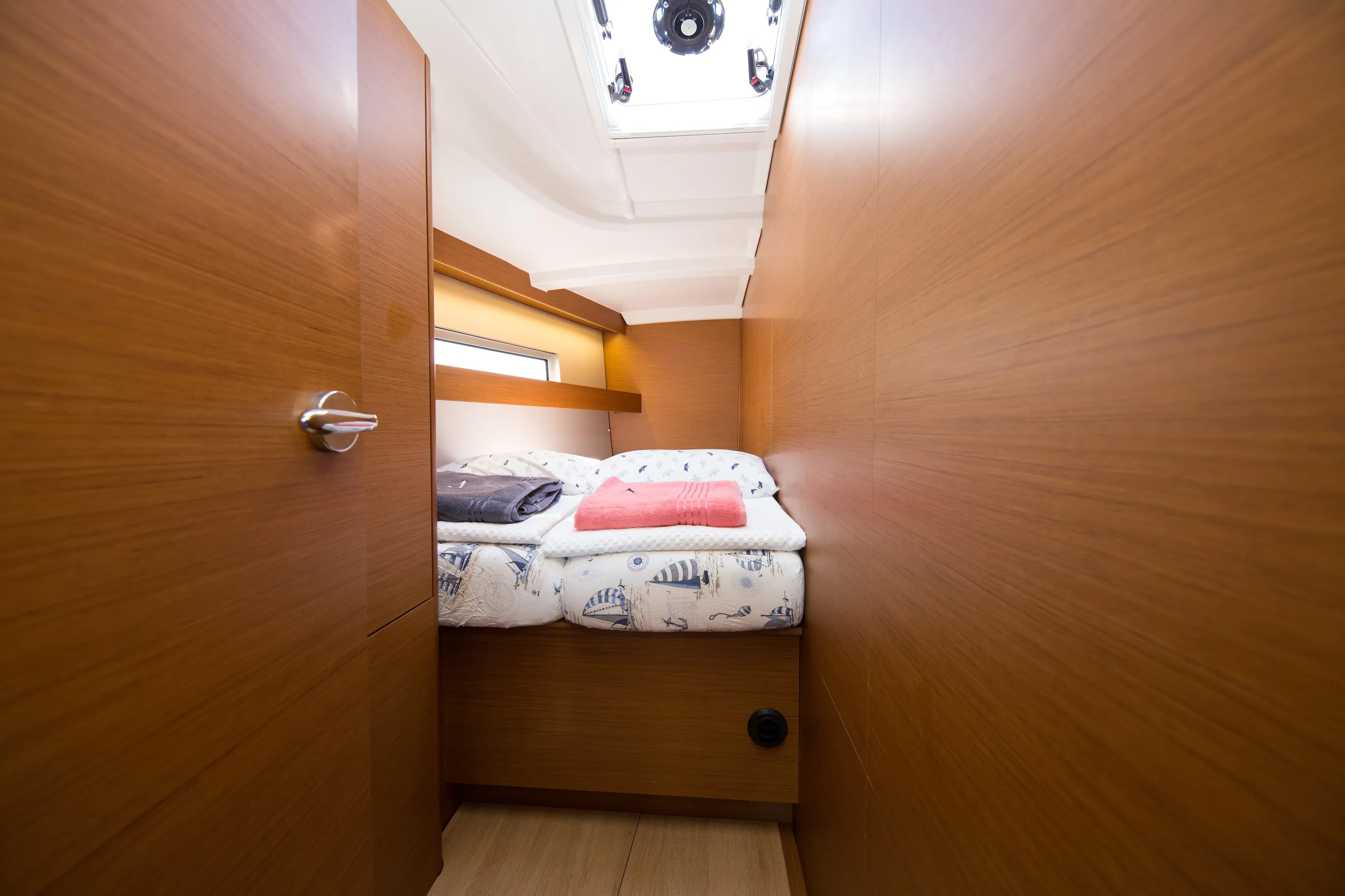 Image slide 135433