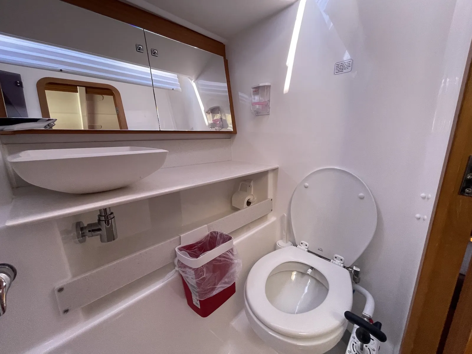 Image slide 135436