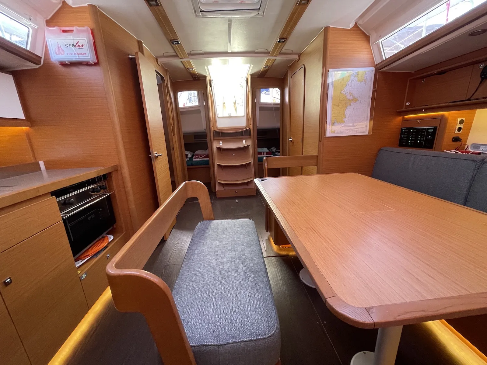Image slide 135437