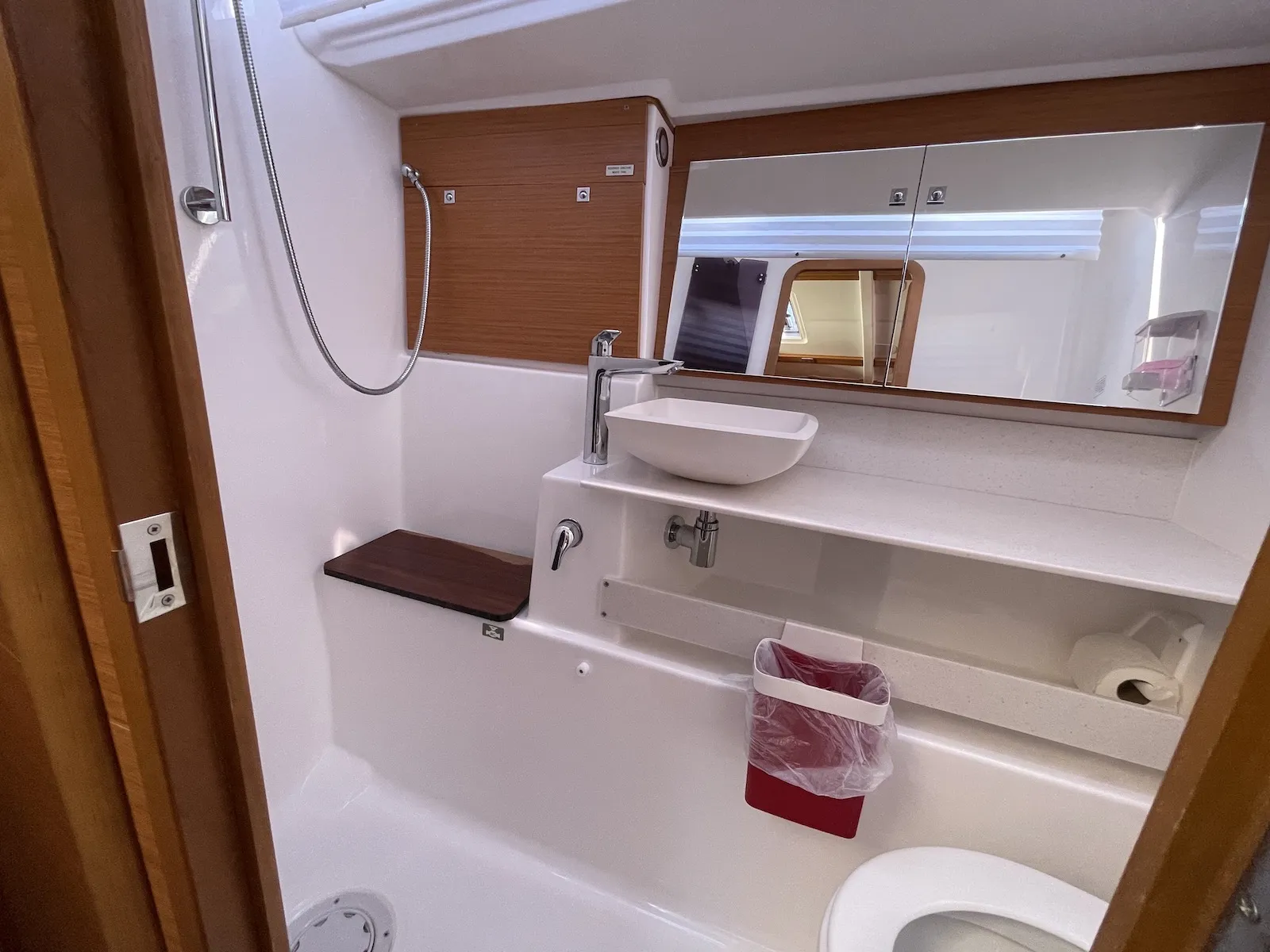 Image slide 135438