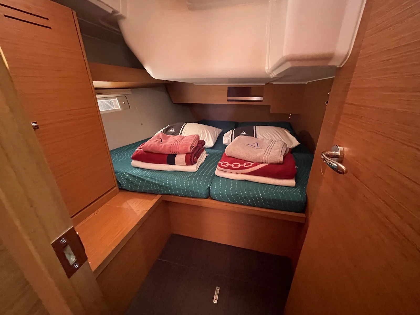 Image slide 135440
