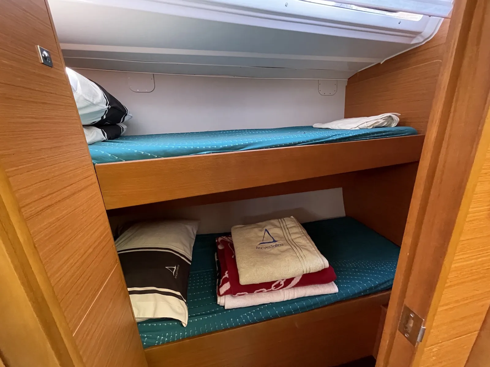 Image slide 135442