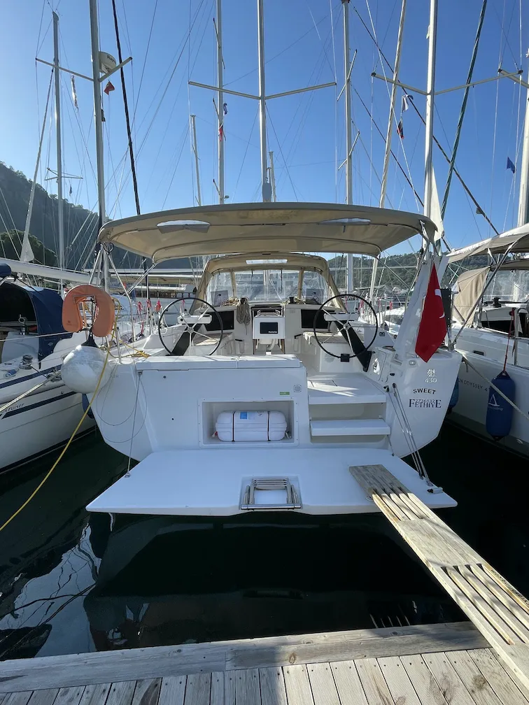 Image slide 135444