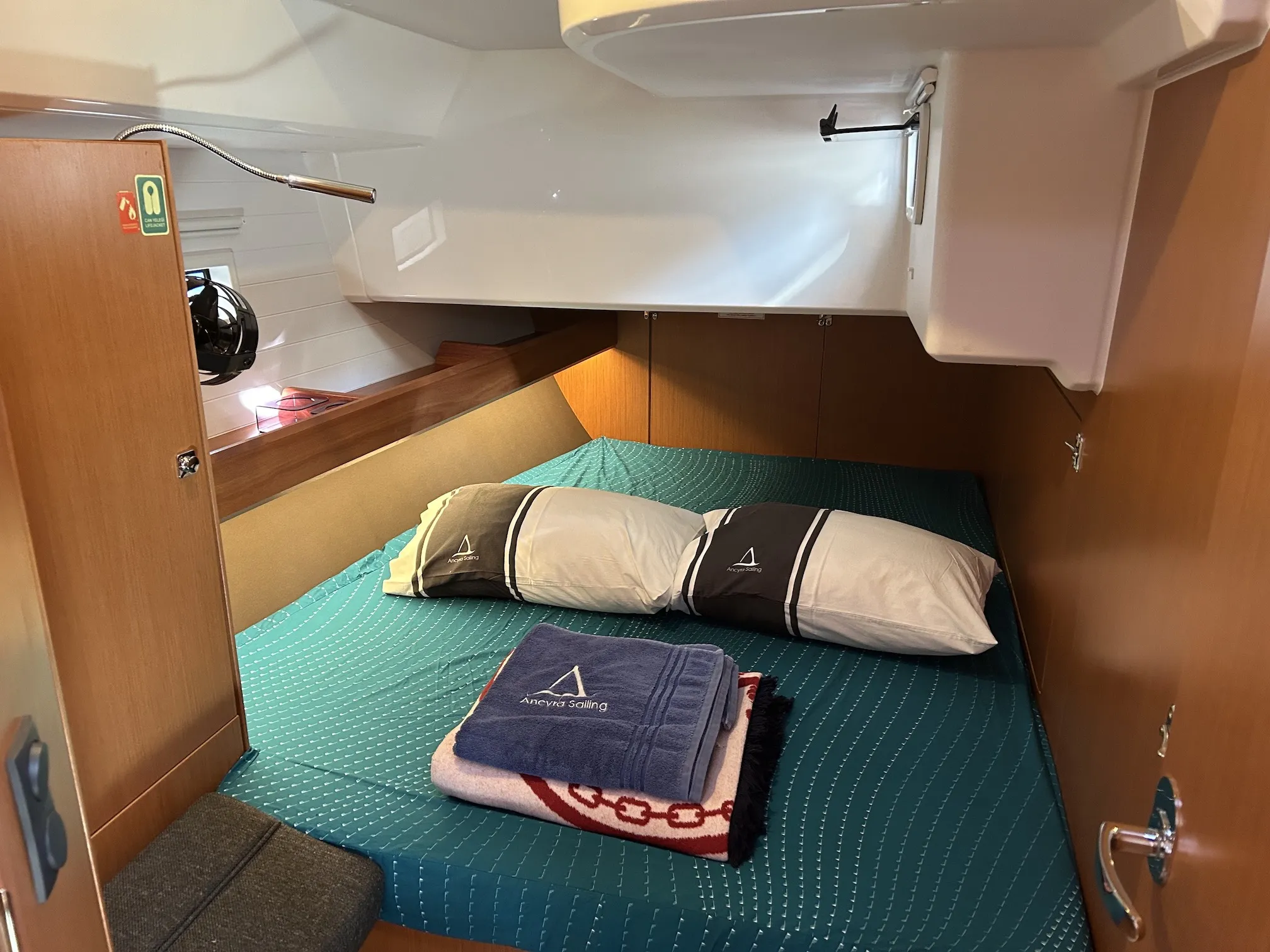Image slide 135495