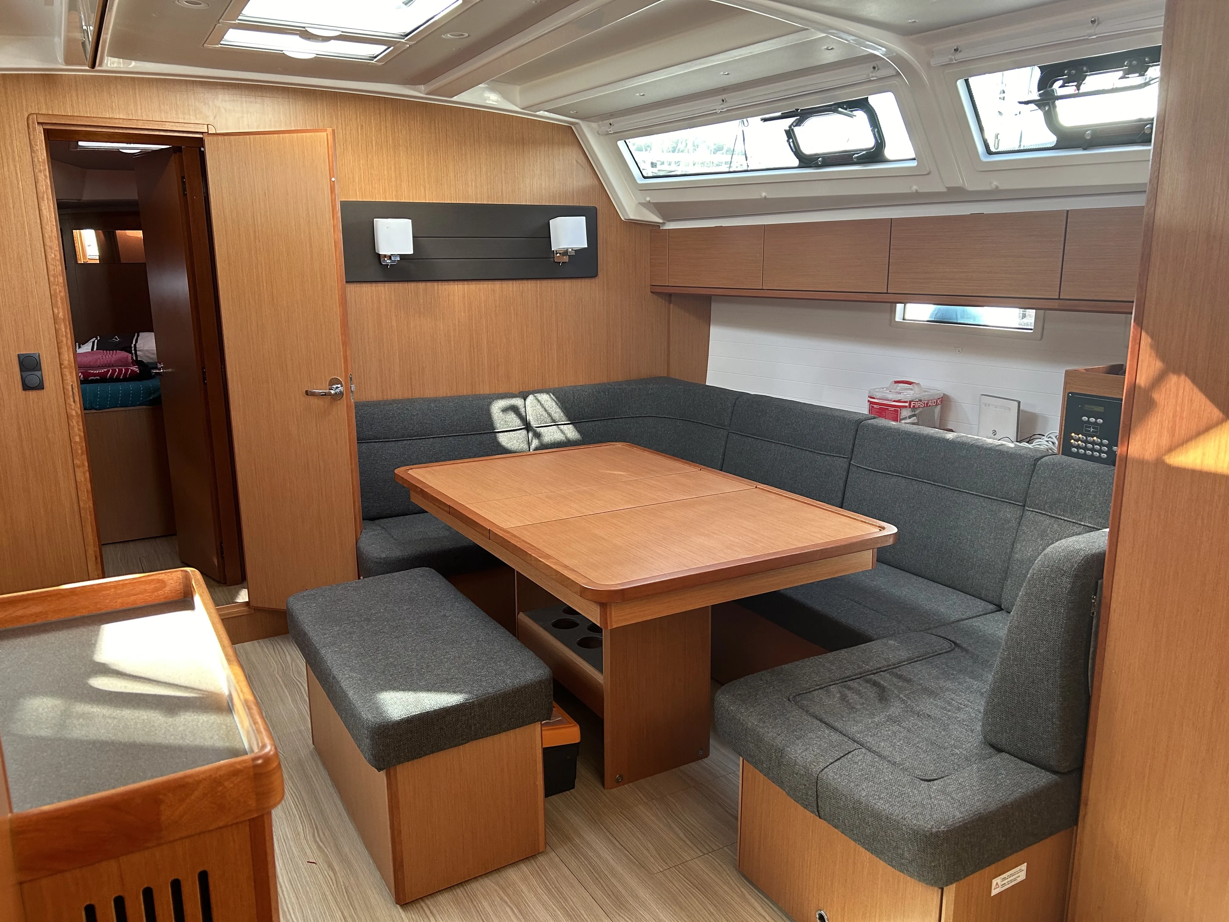 Image slide 135496