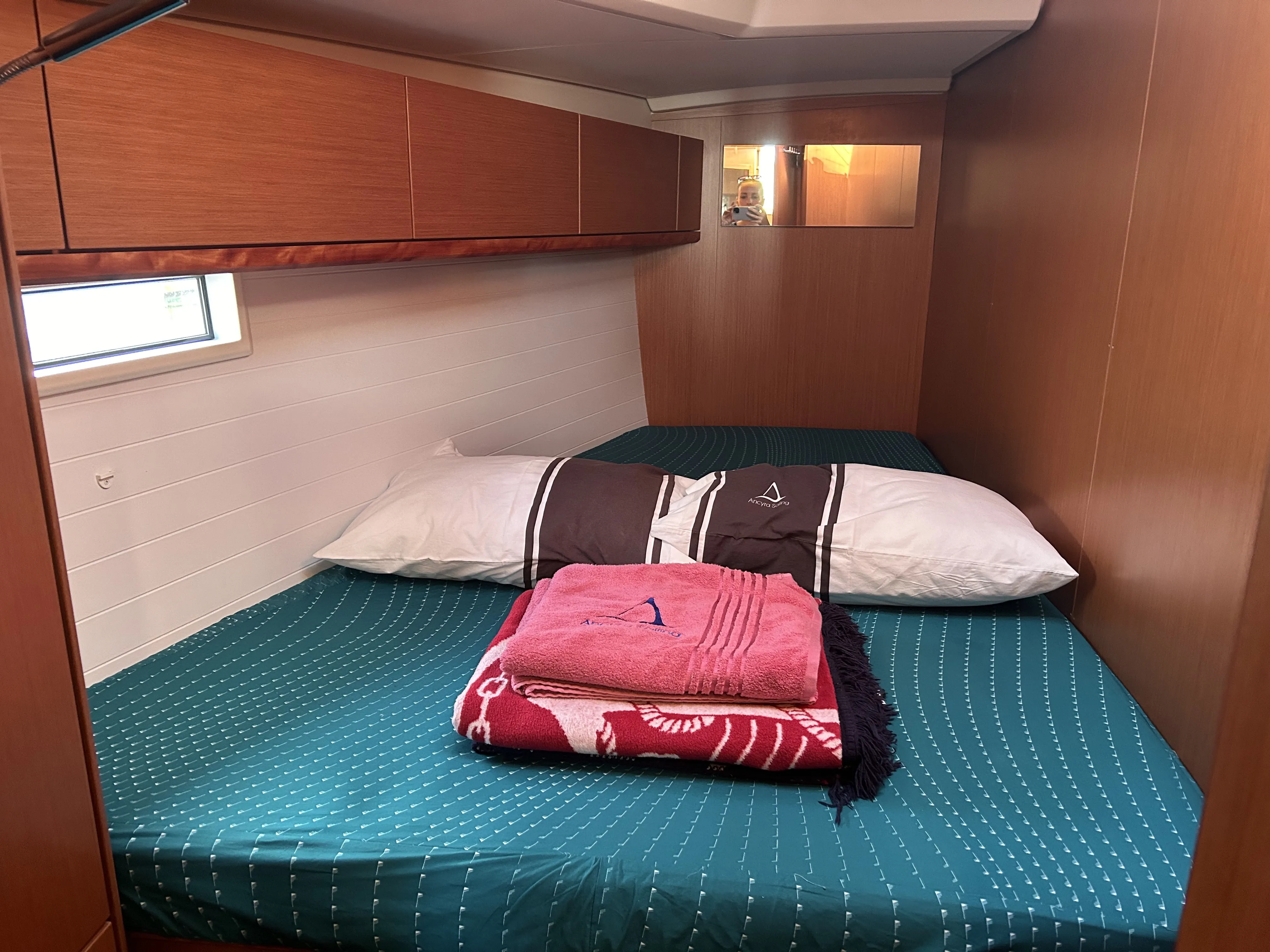 Image slide 135497
