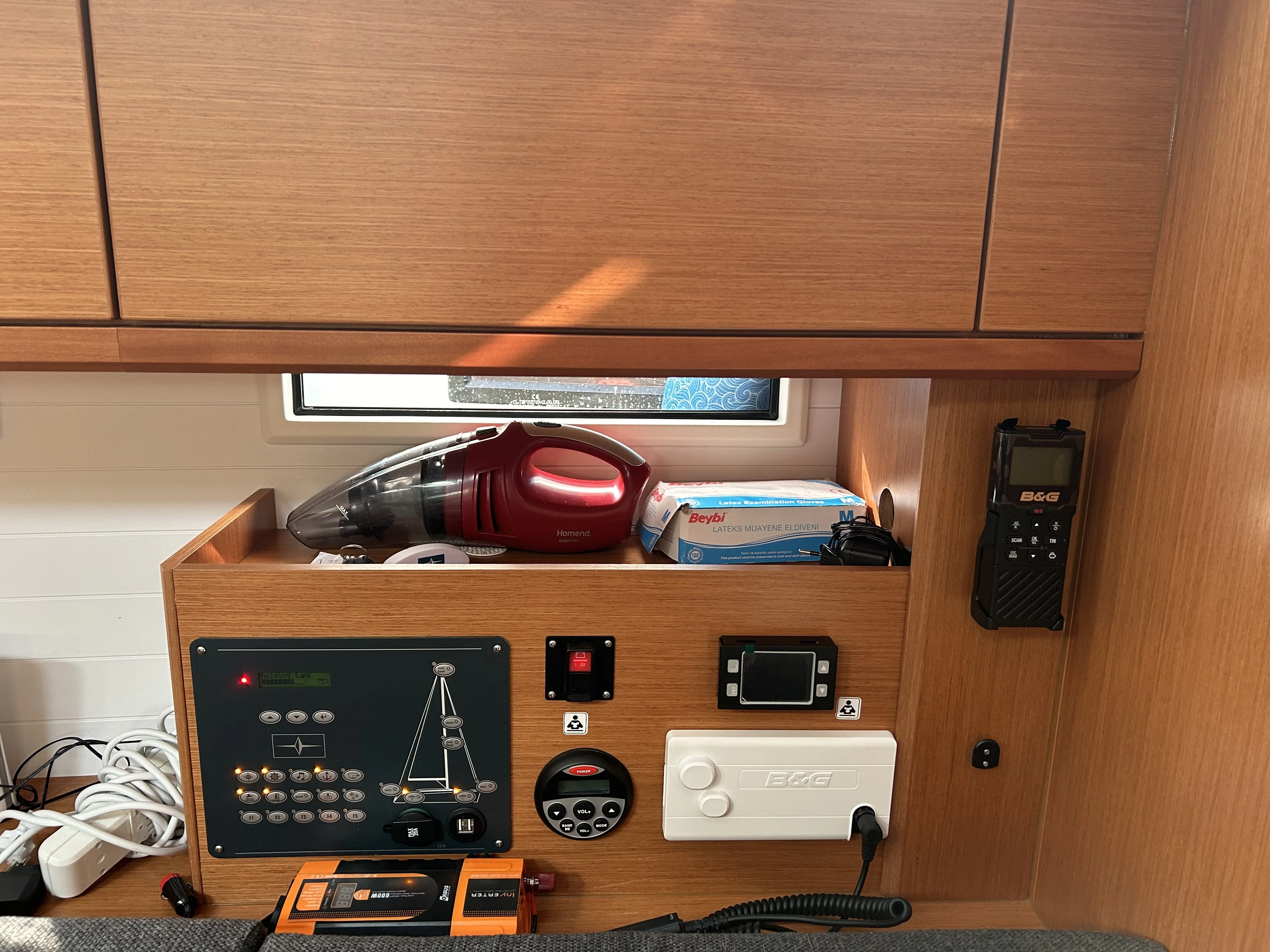 Image slide 135498