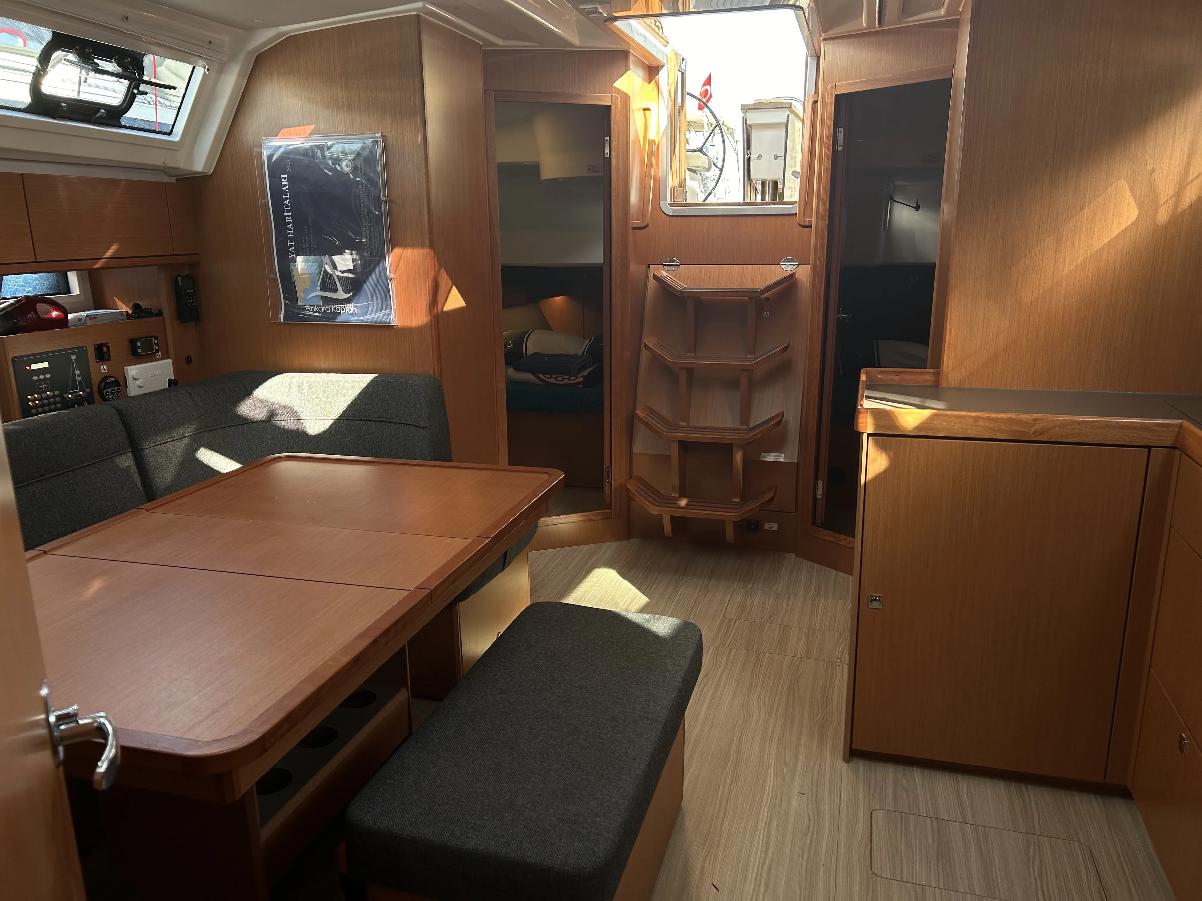 Image slide 135499