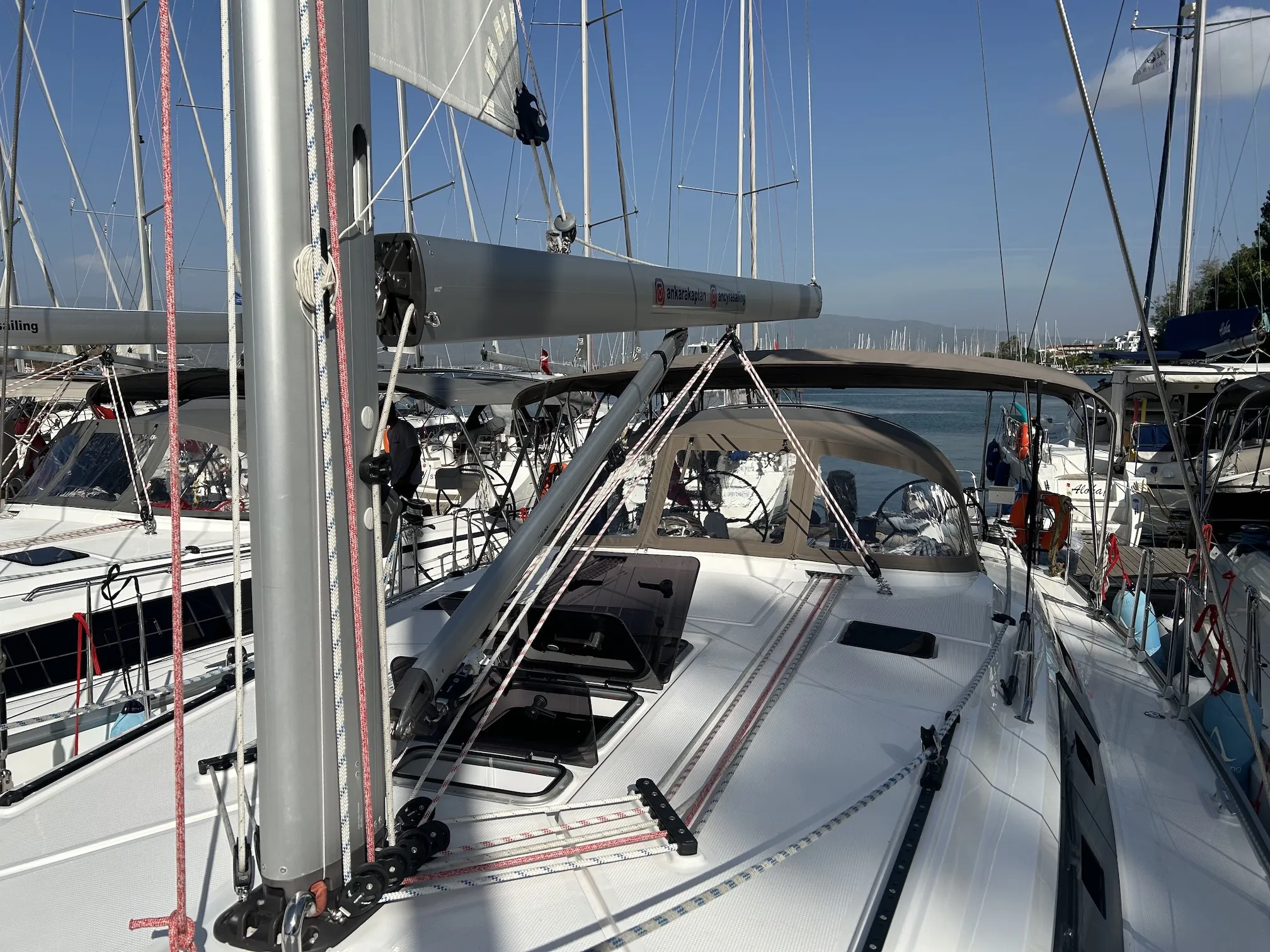Image slide 135501