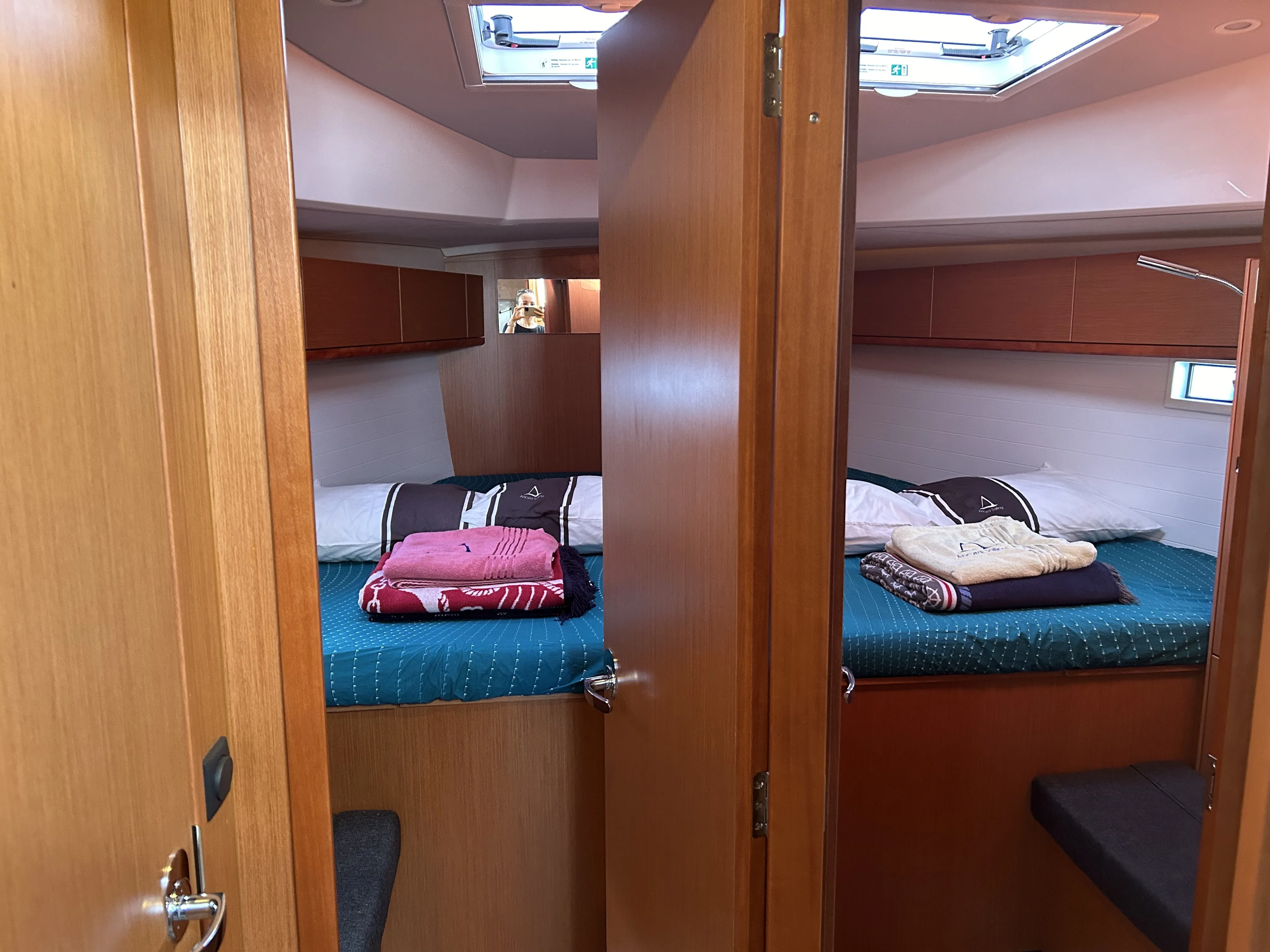 Image slide 135503
